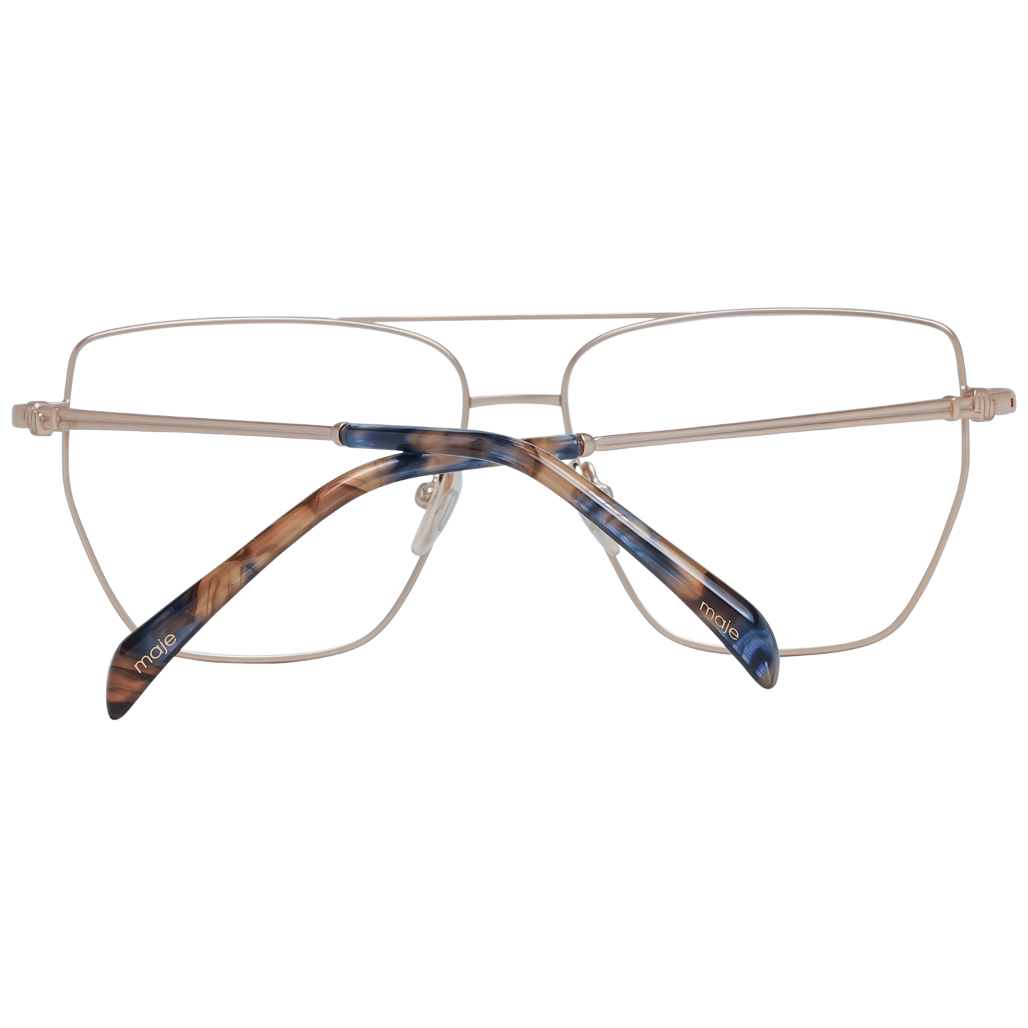 Maje Optical Frames Maje Glasses Frames MJ3021 403 53 Eyeglasses Eyewear designer