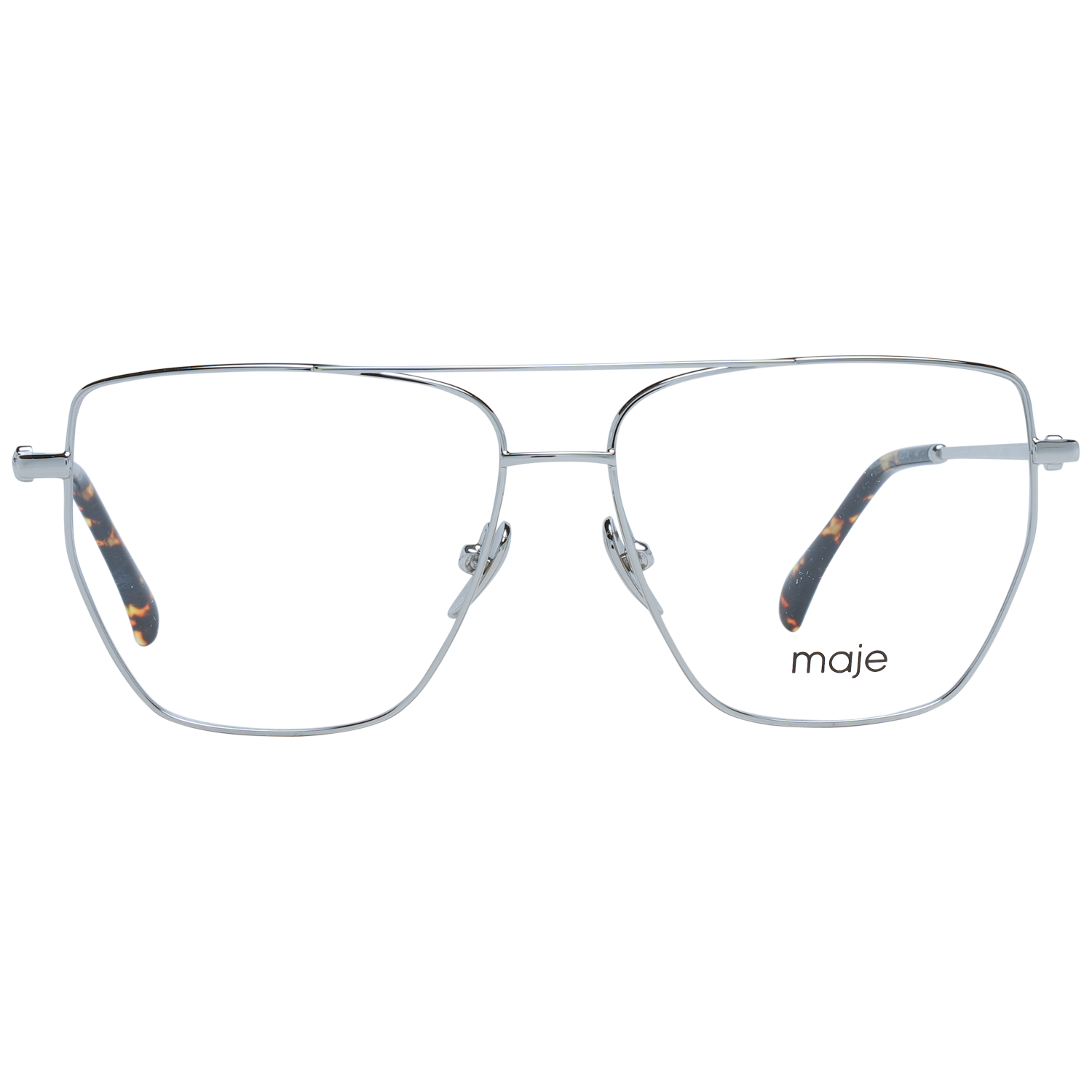 Maje Optical Frames Maje Glasses Frames MJ3021 800 53 Eyeglasses Eyewear designer