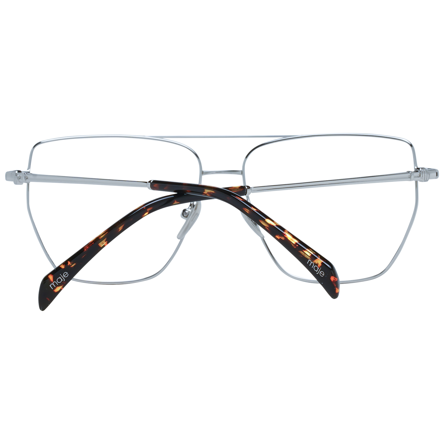 Maje Optical Frames Maje Glasses Frames MJ3021 800 53 Eyeglasses Eyewear designer