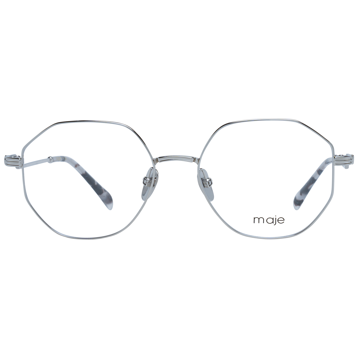 Maje Optical Frames Maje Glasses Frames MJ3024 800 52 Eyeglasses Eyewear designer