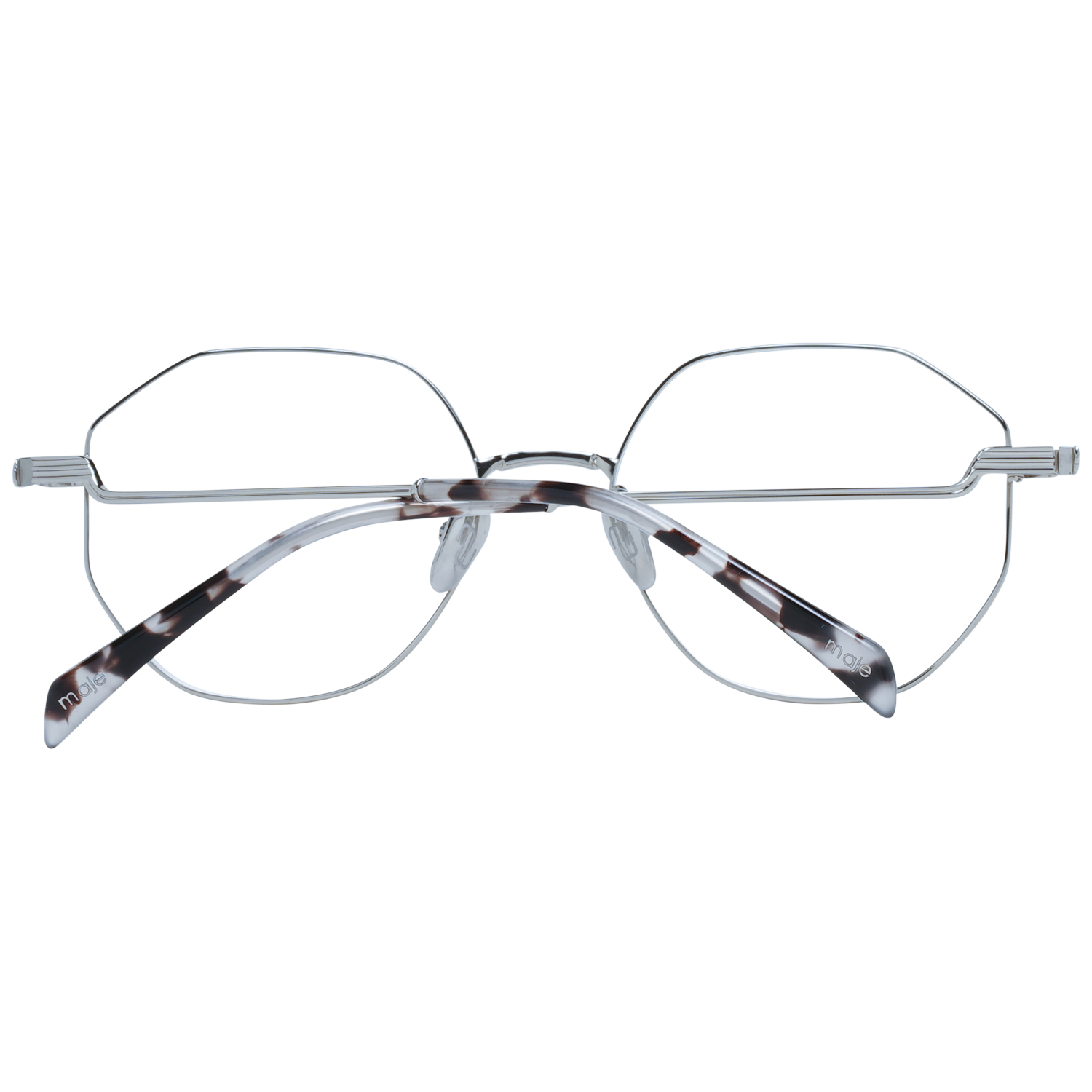 Maje Optical Frames Maje Glasses Frames MJ3024 800 52 Eyeglasses Eyewear designer