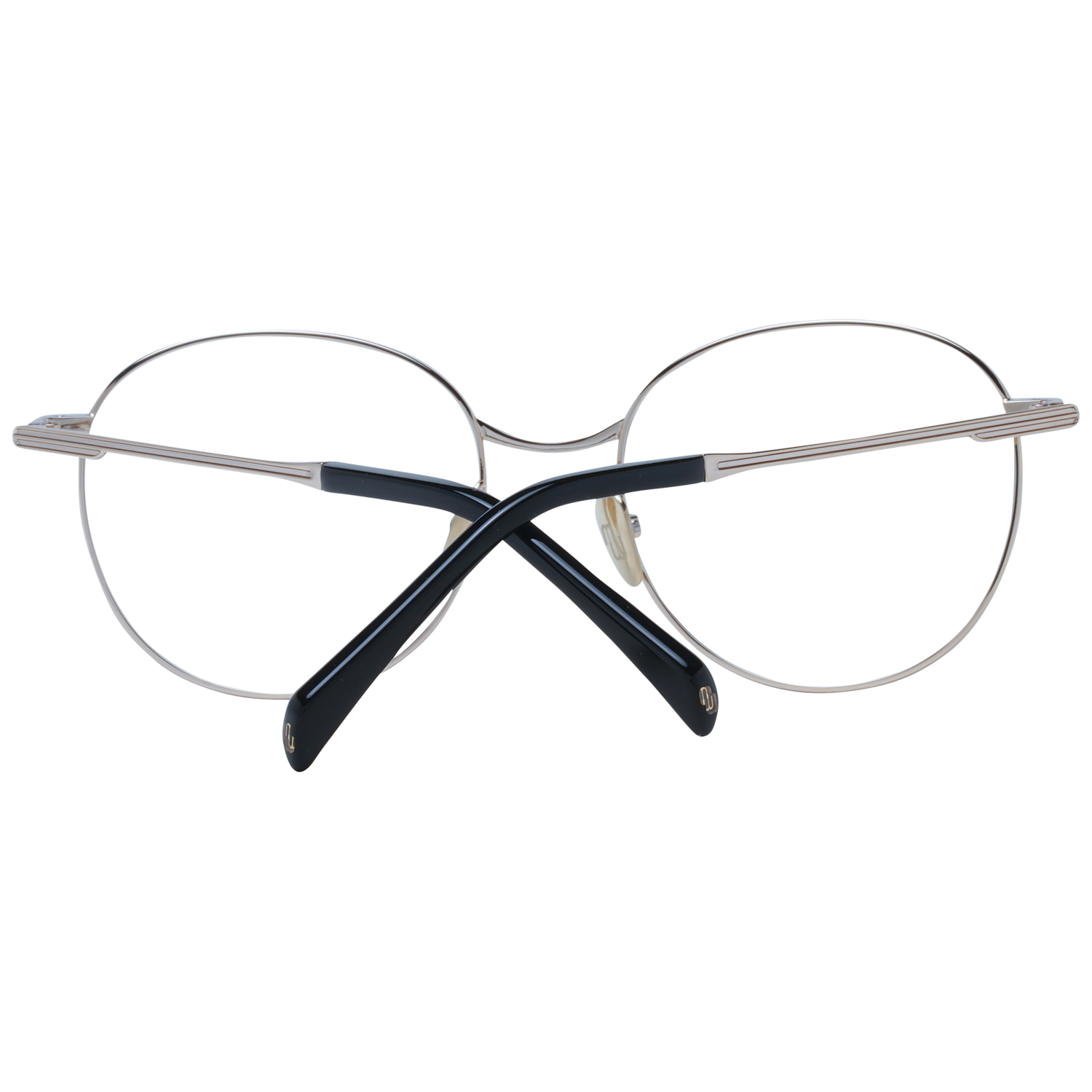 Maje Optical Frames Maje Glasses Frames MJ3025 001 55 Eyeglasses Eyewear designer