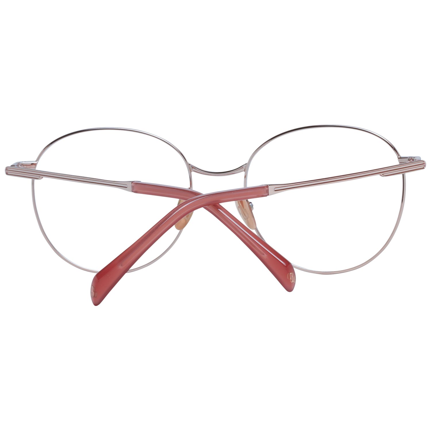 Maje Optical Frames Maje Glasses Frames MJ3025 401 55 Eyeglasses Eyewear designer