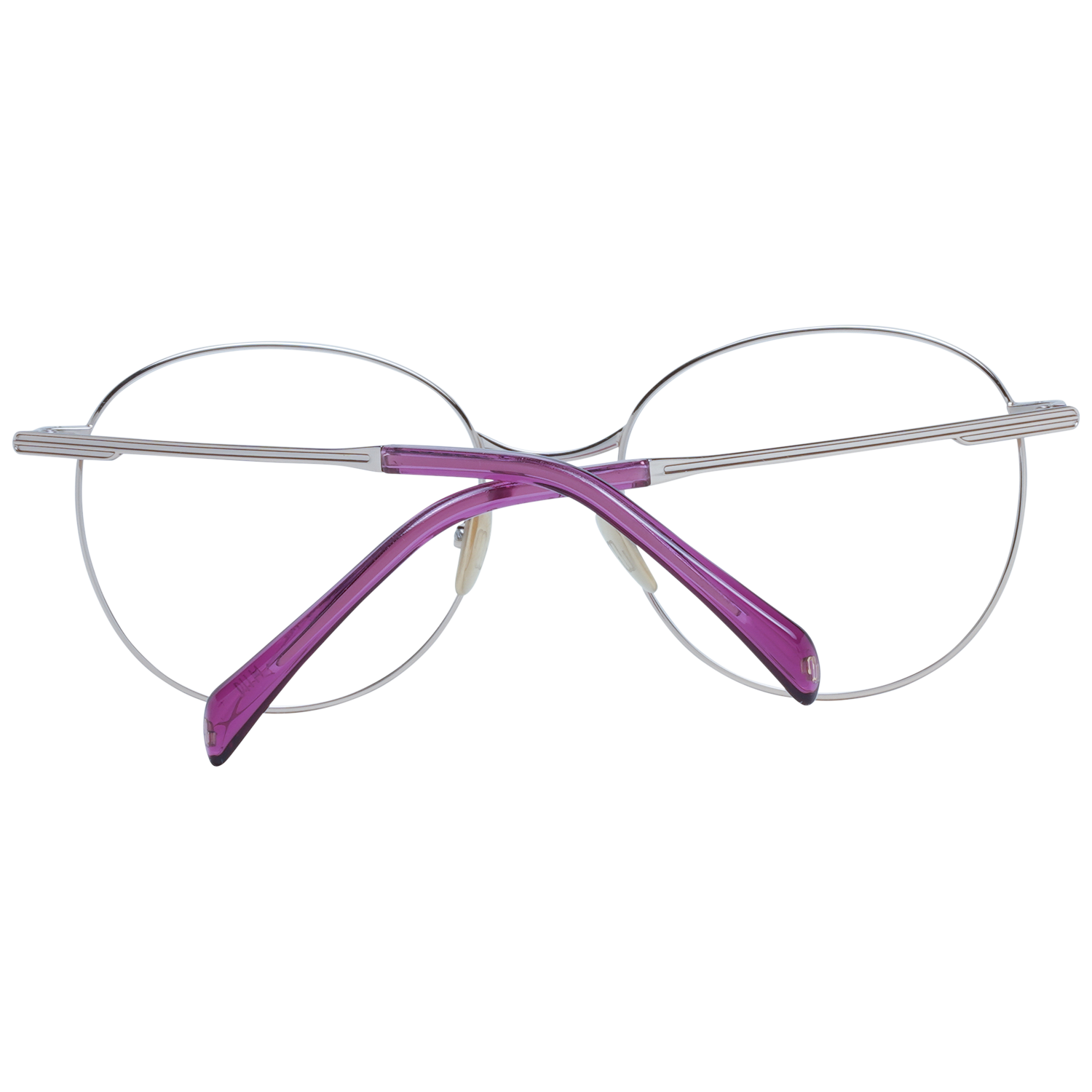 Maje Optical Frames Maje Glasses Frames MJ3025 470 55 Eyeglasses Eyewear designer