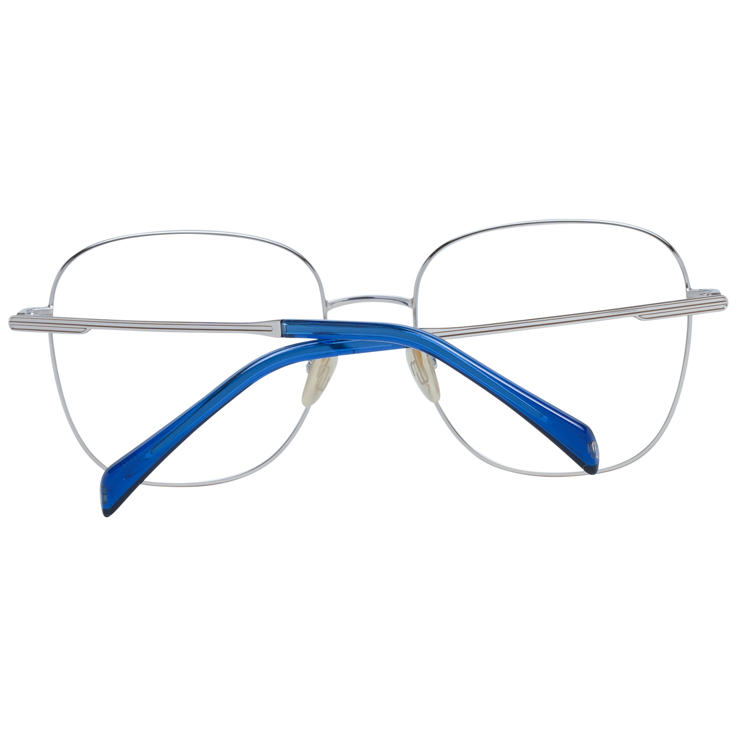 Maje Optical Frames Maje Glasses Frames MJ3026 460 55 Eyeglasses Eyewear designer