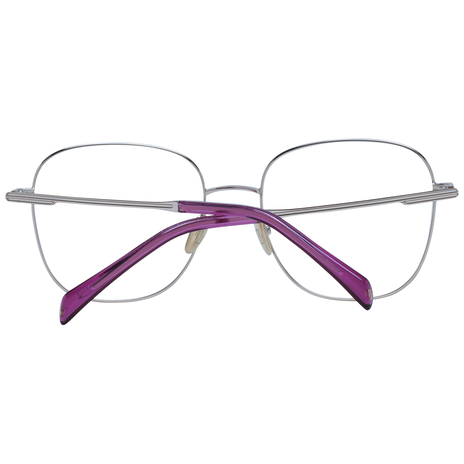 Maje Optical Frames Maje Glasses Frames MJ3026 470 55 Eyeglasses Eyewear designer