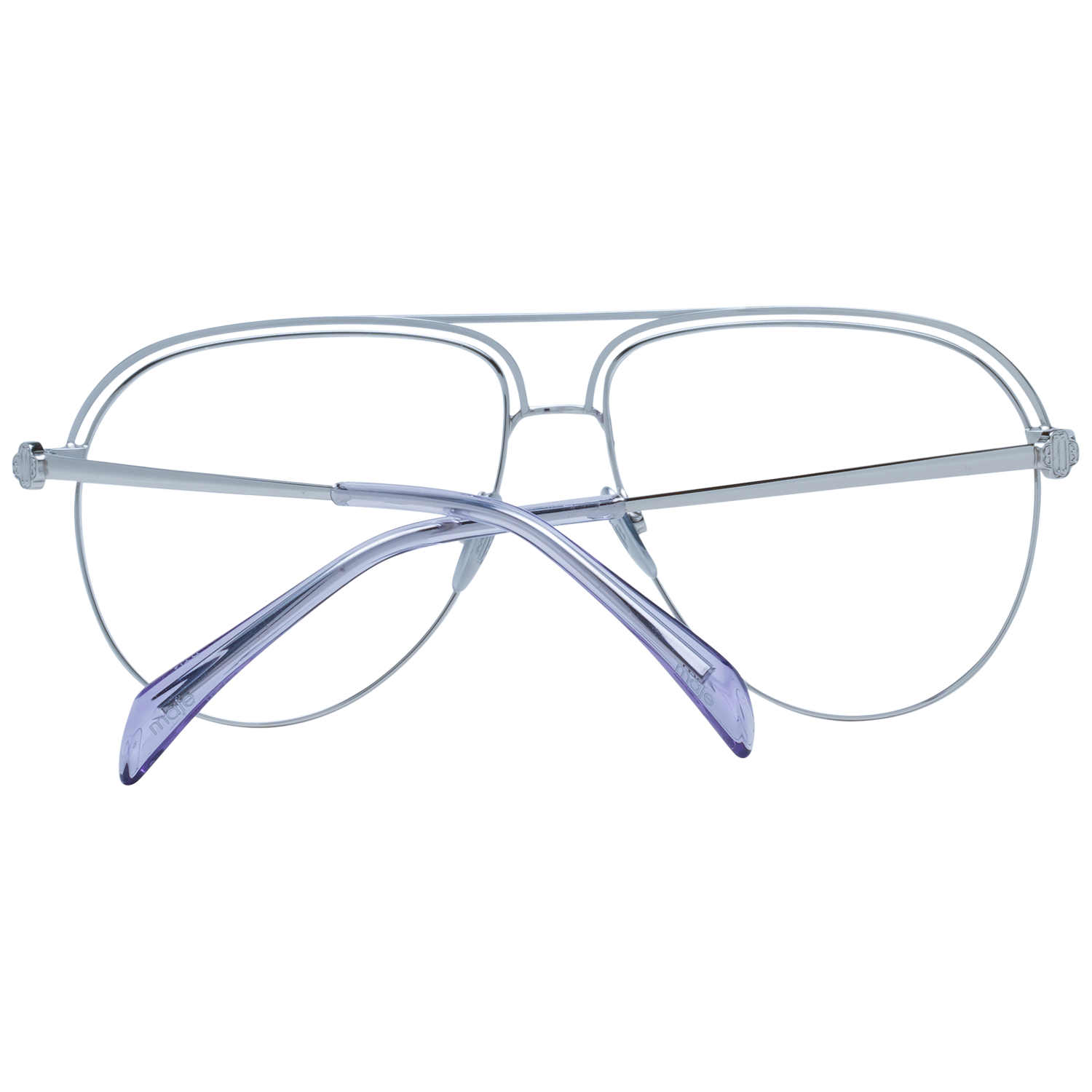 Maje Optical Frames Maje Glasses Frames MJ3027 776 56 Eyeglasses Eyewear designer