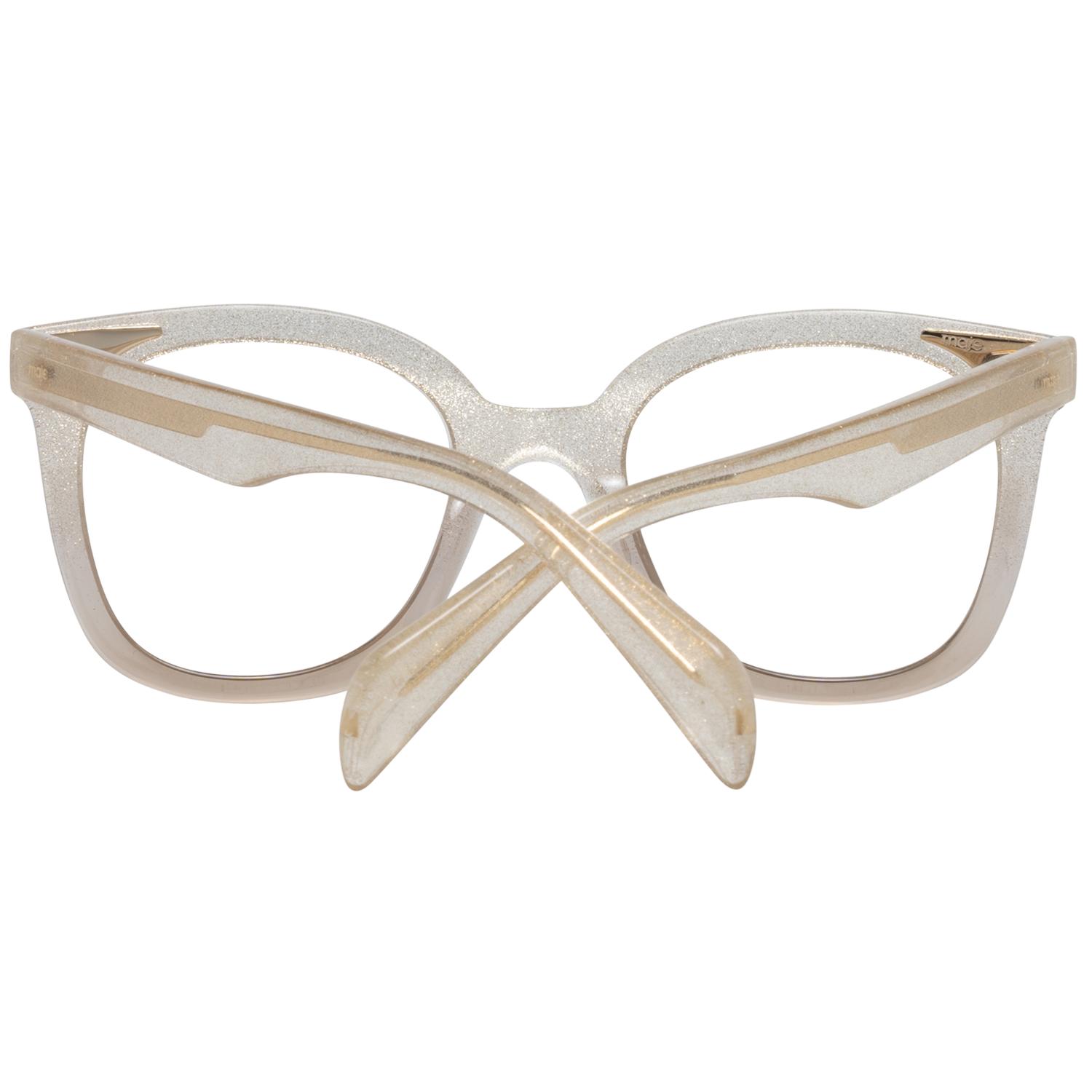 Maje Frames Maje Optical Frame MJ1004 905 49 Eyeglasses Eyewear UK USA Australia 