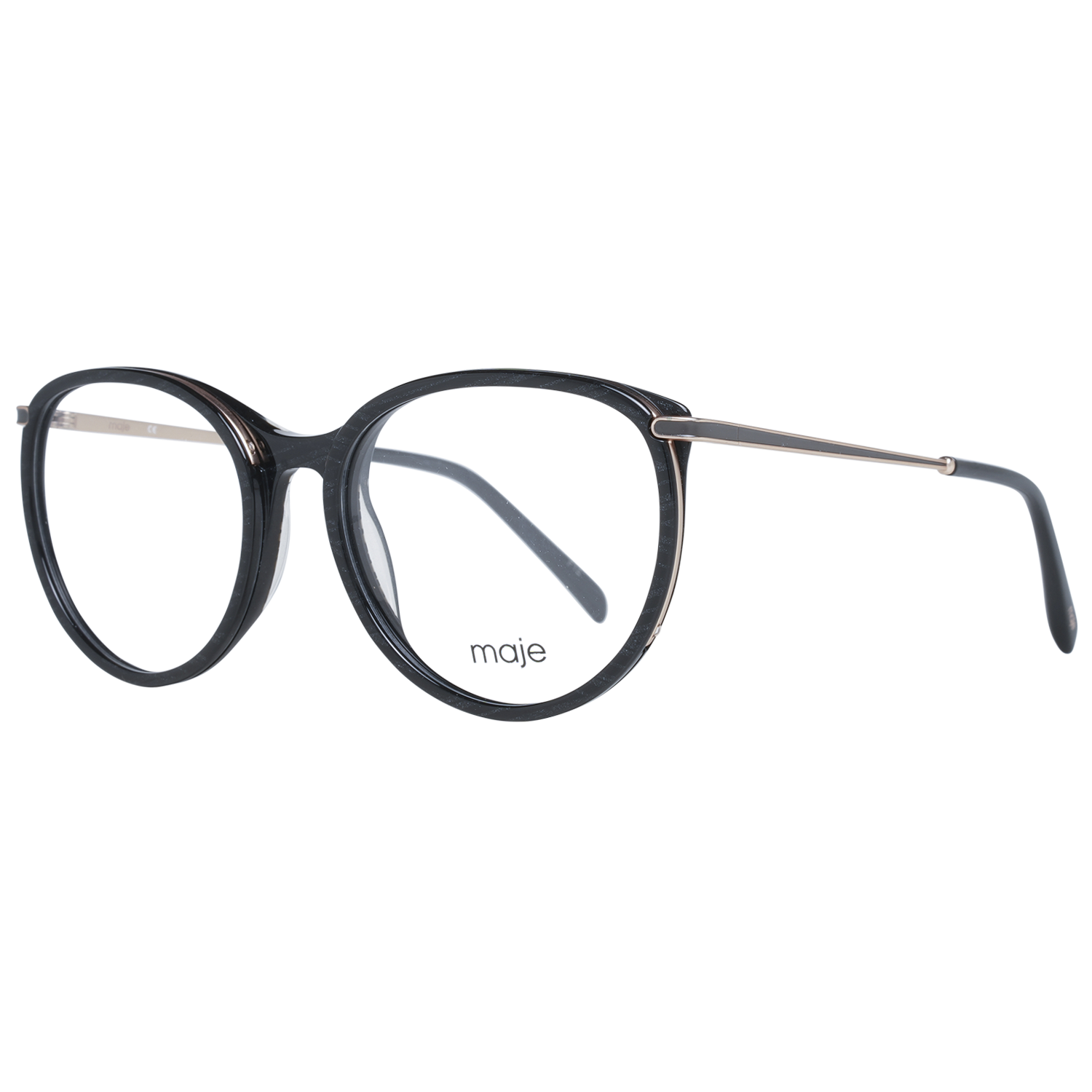 Maje Frames Maje Optical Frame MJ1015 151 53 Eyeglasses Eyewear UK USA Australia 