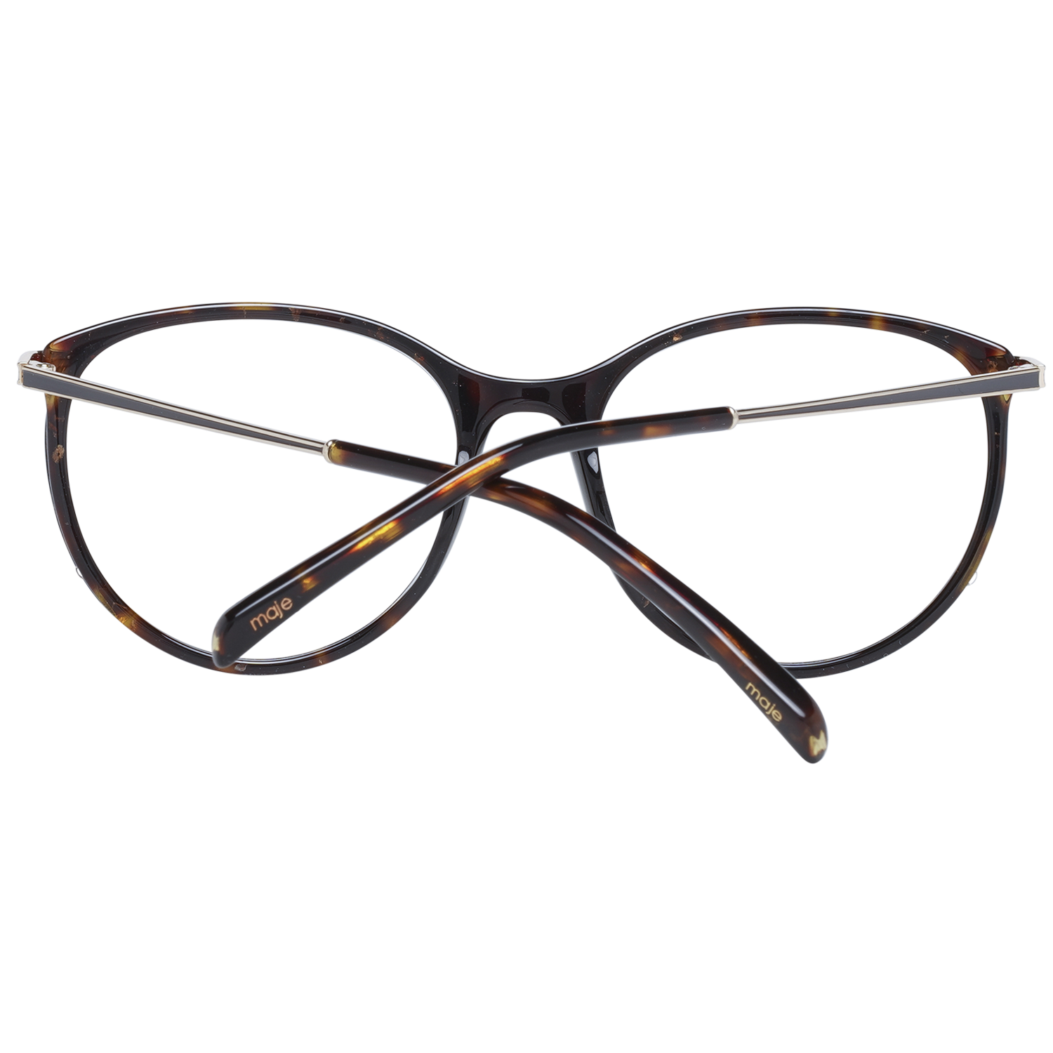 Maje Frames Maje Optical Frame MJ1015 201 53 Eyeglasses Eyewear UK USA Australia 