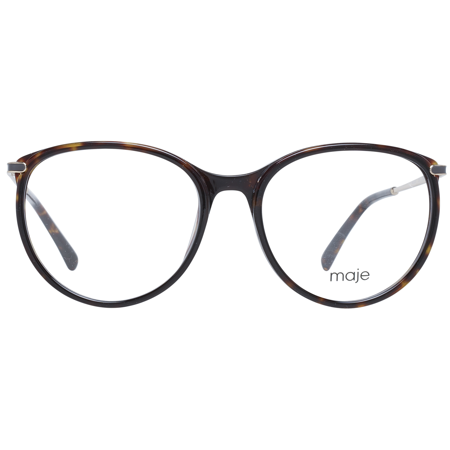 Maje Frames Maje Optical Frame MJ1015 201 53 Eyeglasses Eyewear UK USA Australia 