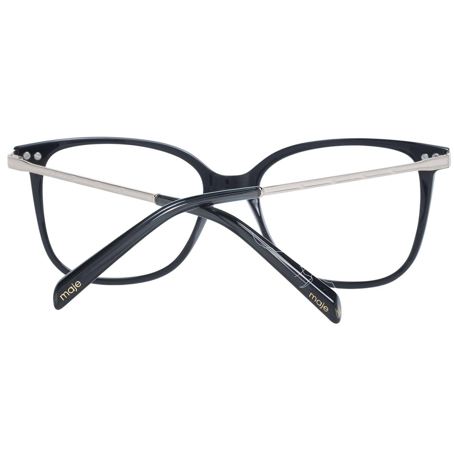 Maje Frames Maje Optical Frame MJ1026 104 49 Eyeglasses Eyewear UK USA Australia 