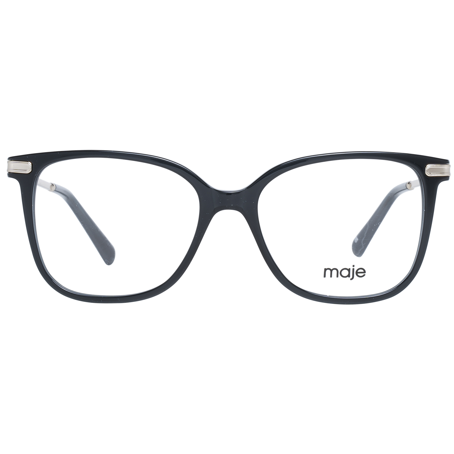 Maje Frames Maje Optical Frame MJ1026 104 49 Eyeglasses Eyewear UK USA Australia 