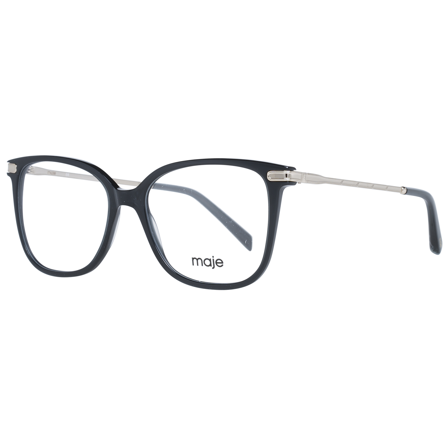 Maje Frames Maje Optical Frame MJ1026 104 49 Eyeglasses Eyewear UK USA Australia 