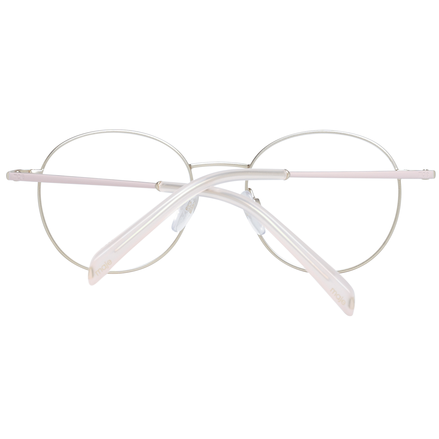 Maje Frames Maje Optical Frame MJ3001 927 48 Eyeglasses Eyewear UK USA Australia 