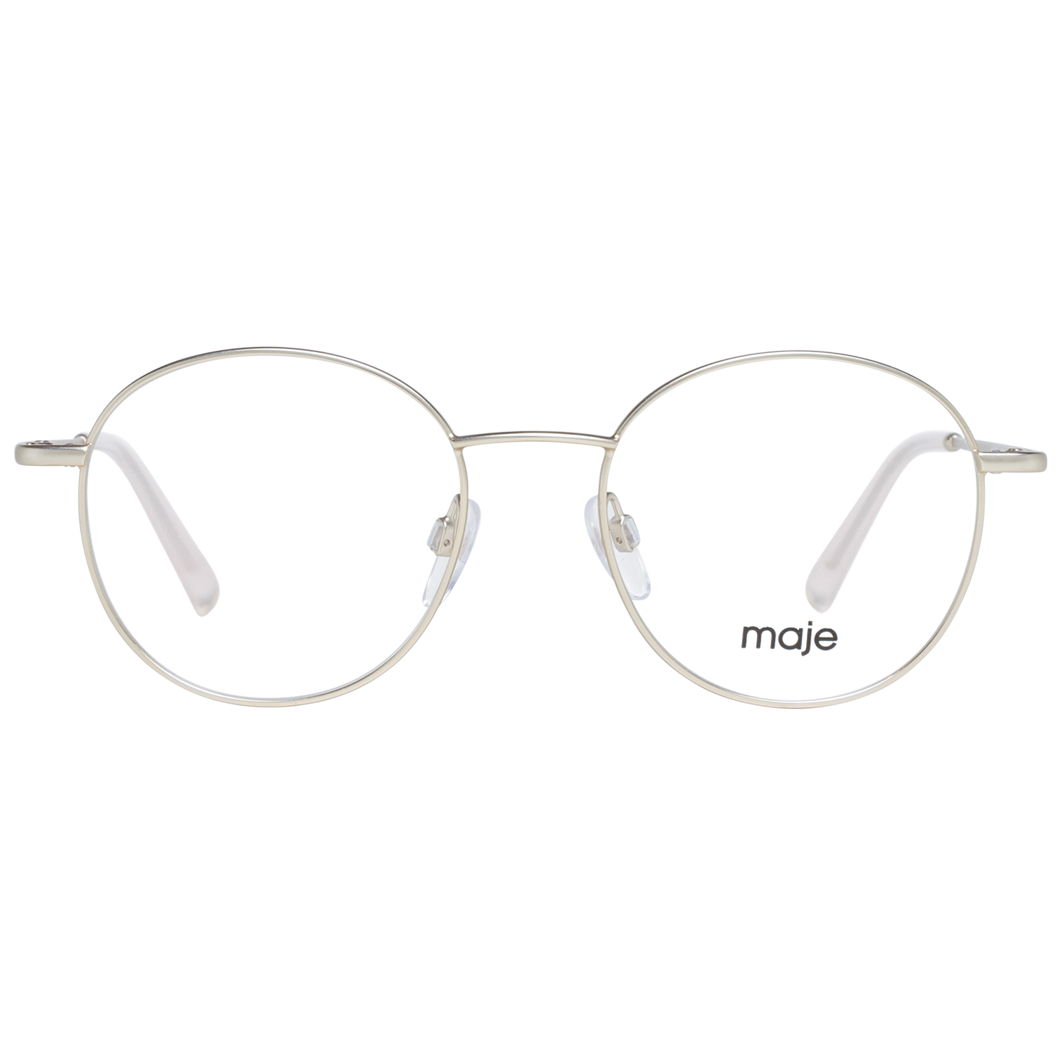 Maje Frames Maje Optical Frame MJ3001 927 48 Eyeglasses Eyewear UK USA Australia 