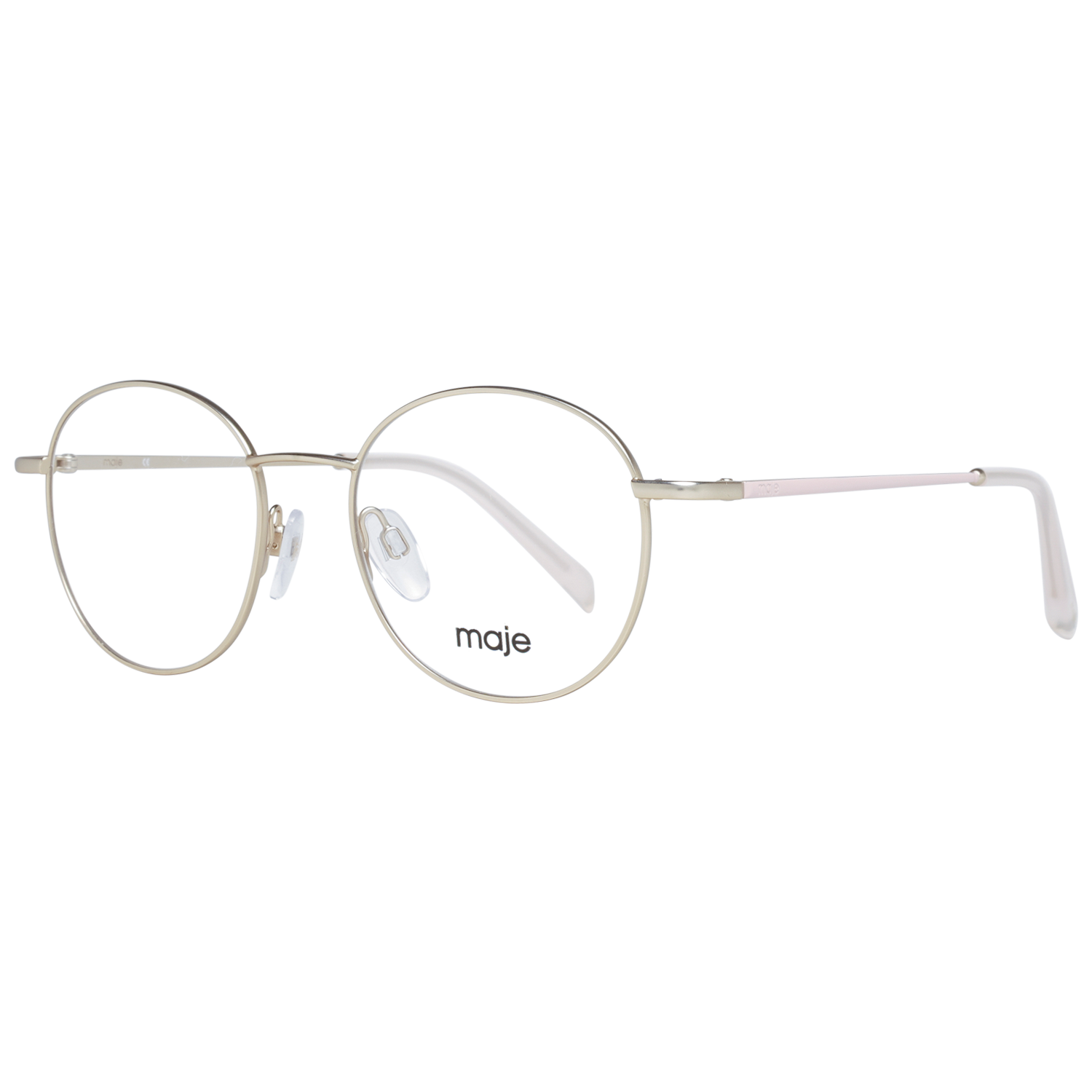 Maje Frames Maje Optical Frame MJ3001 927 48 Eyeglasses Eyewear UK USA Australia 