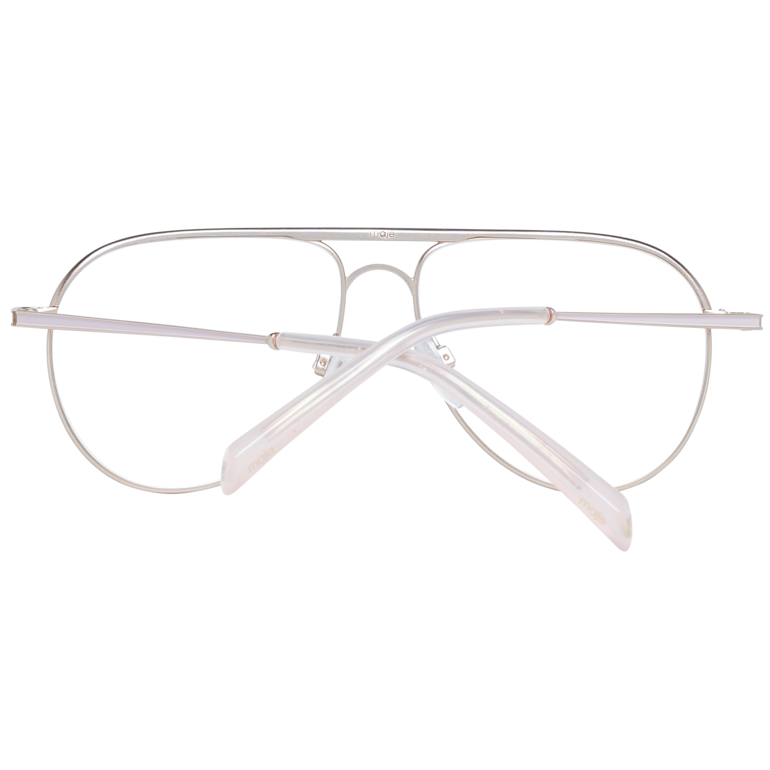 Maje Frames Maje Optical Frame MJ3002 902 54 Eyeglasses Eyewear UK USA Australia 