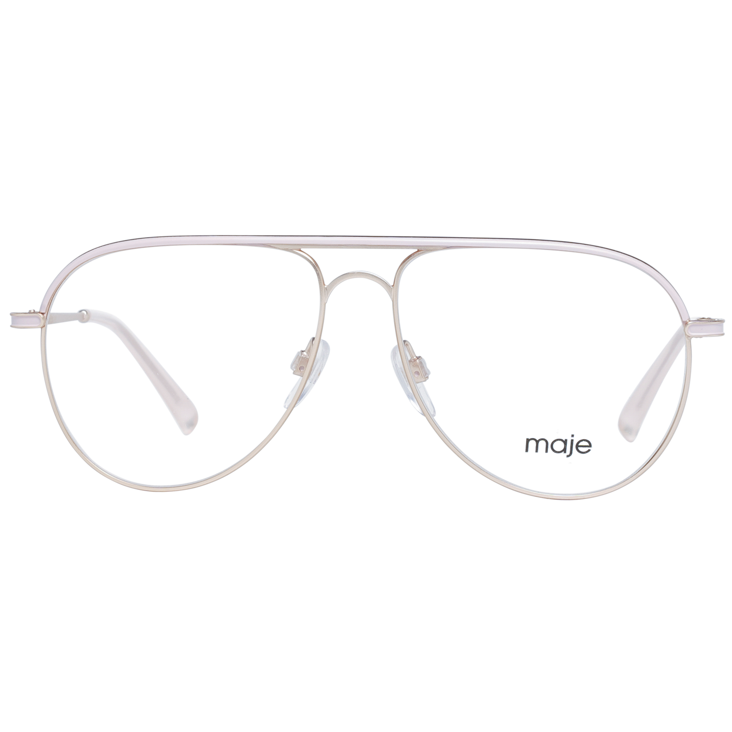 Maje designers Frames Maje Optical Frame MJ3002 902 54