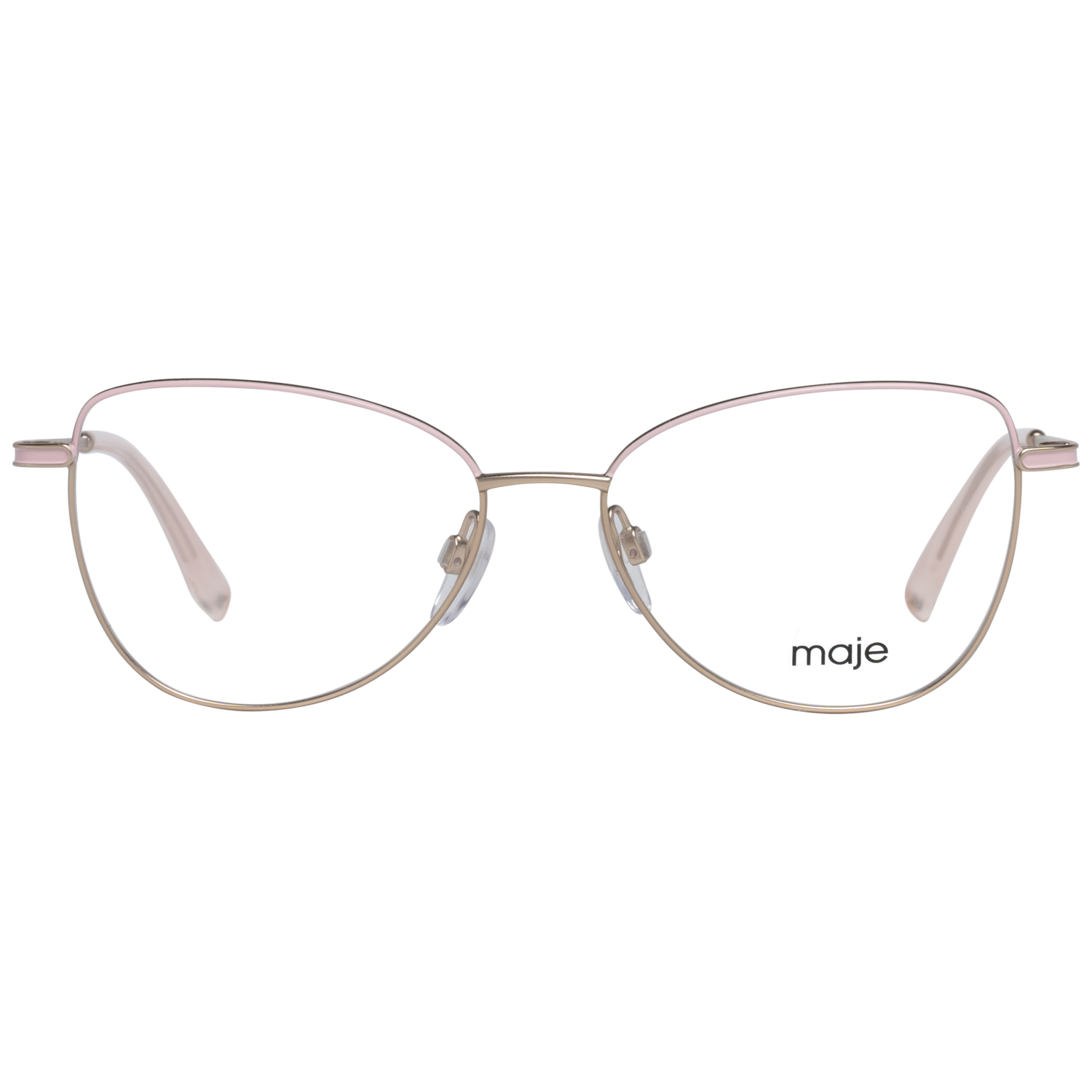 Maje Optical Frames Maje Optical Frame MJ3003 902 52 Eyeglasses Eyewear UK USA Australia 