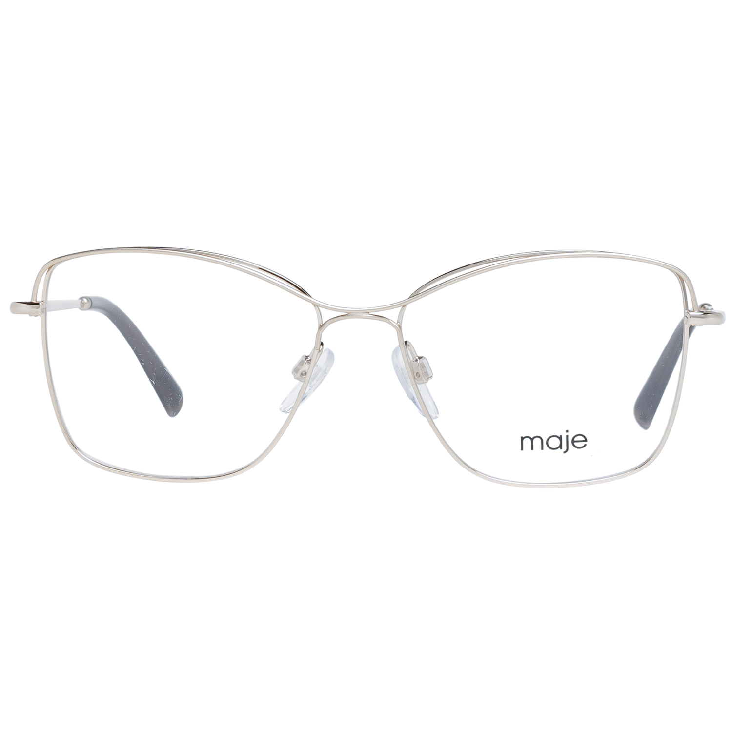 Maje Frames Maje Optical Frame MJ3005 906 51 Eyeglasses Eyewear UK USA Australia 