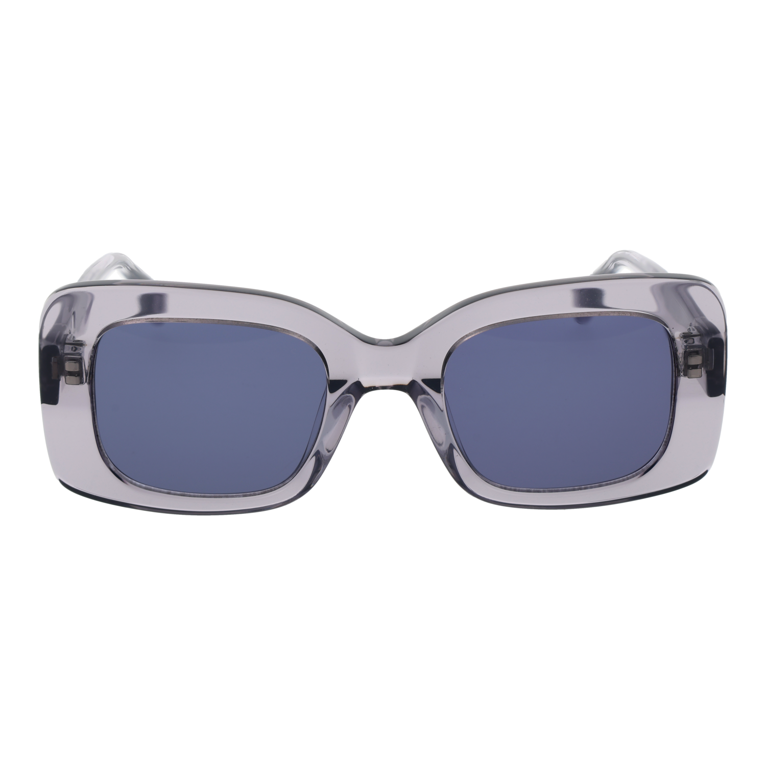 Maje Sunglasses Maje Sunglasses MJ5039 968 51 Eyeglasses Eyewear designer