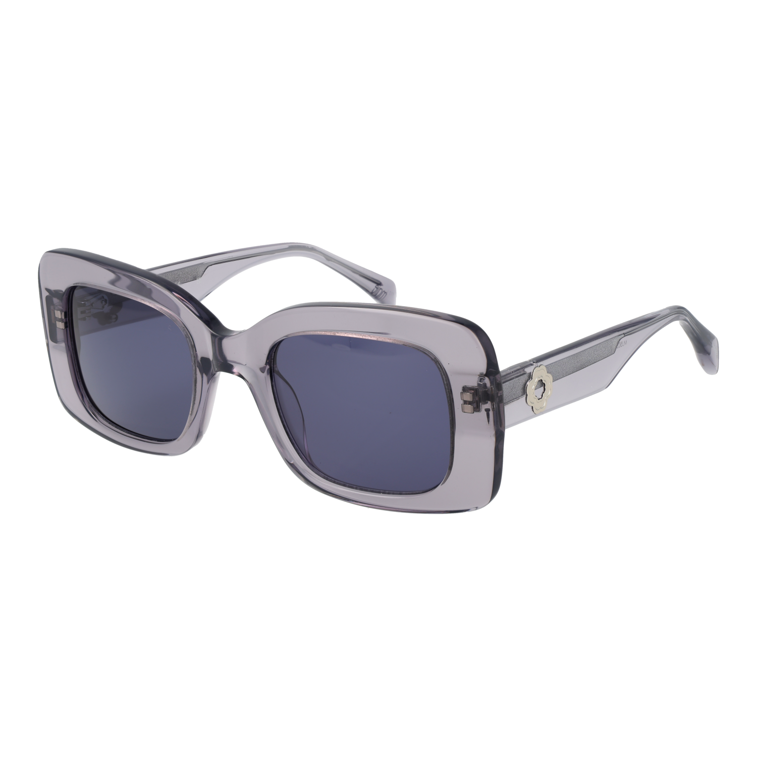 Maje Sunglasses Maje Sunglasses MJ5039 968 51 Eyeglasses Eyewear designer