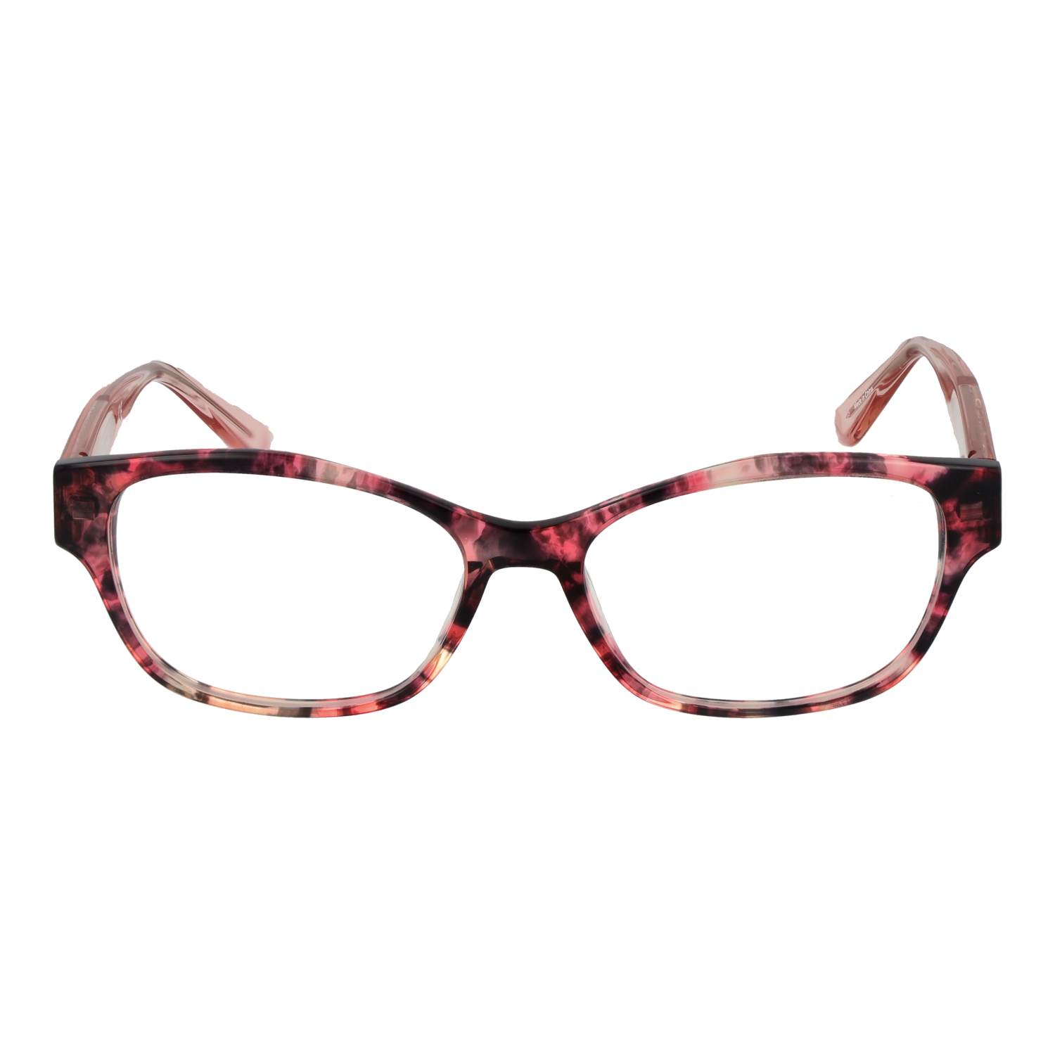 Marciano by Guess Optical Frames Marciano by Guess Eyeglasses Frames GM0340 054 53 Eyeglasses Eyewear designer