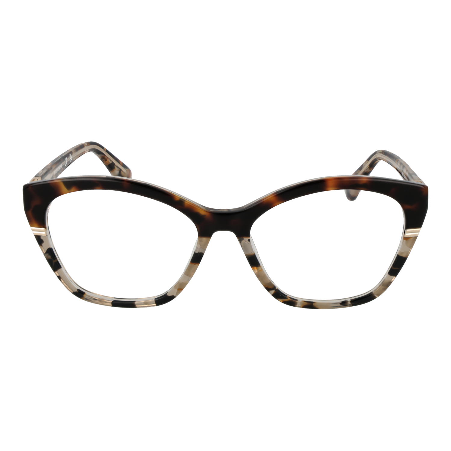 Marciano by Guess Optical Frames Marciano by Guess Eyeglasses Frames GM0376 052 54 Eyeglasses Eyewear designer