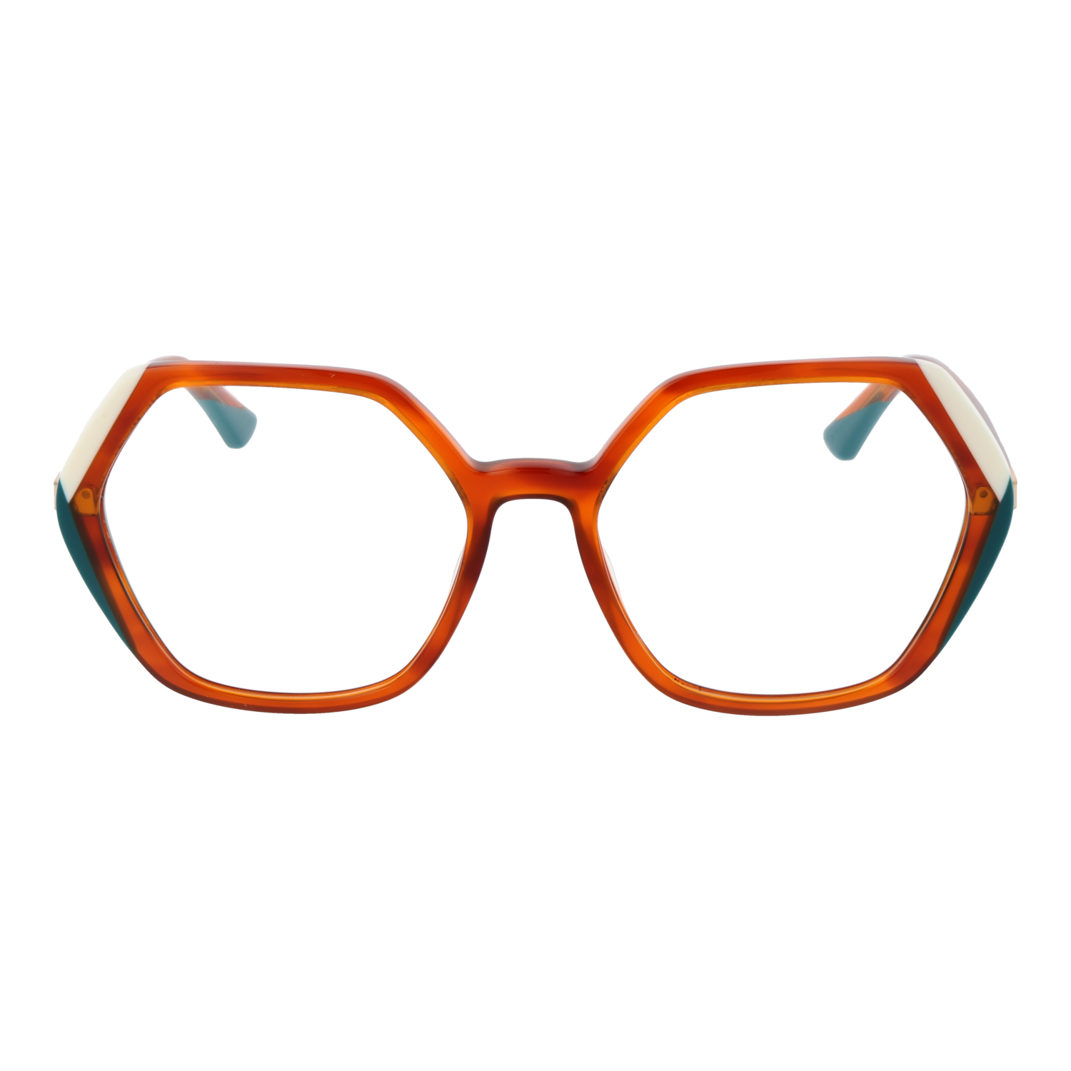 Marciano by Guess Optical Frames Marciano by Guess Eyeglasses Frames GM0389 056 55 Eyeglasses Eyewear designer