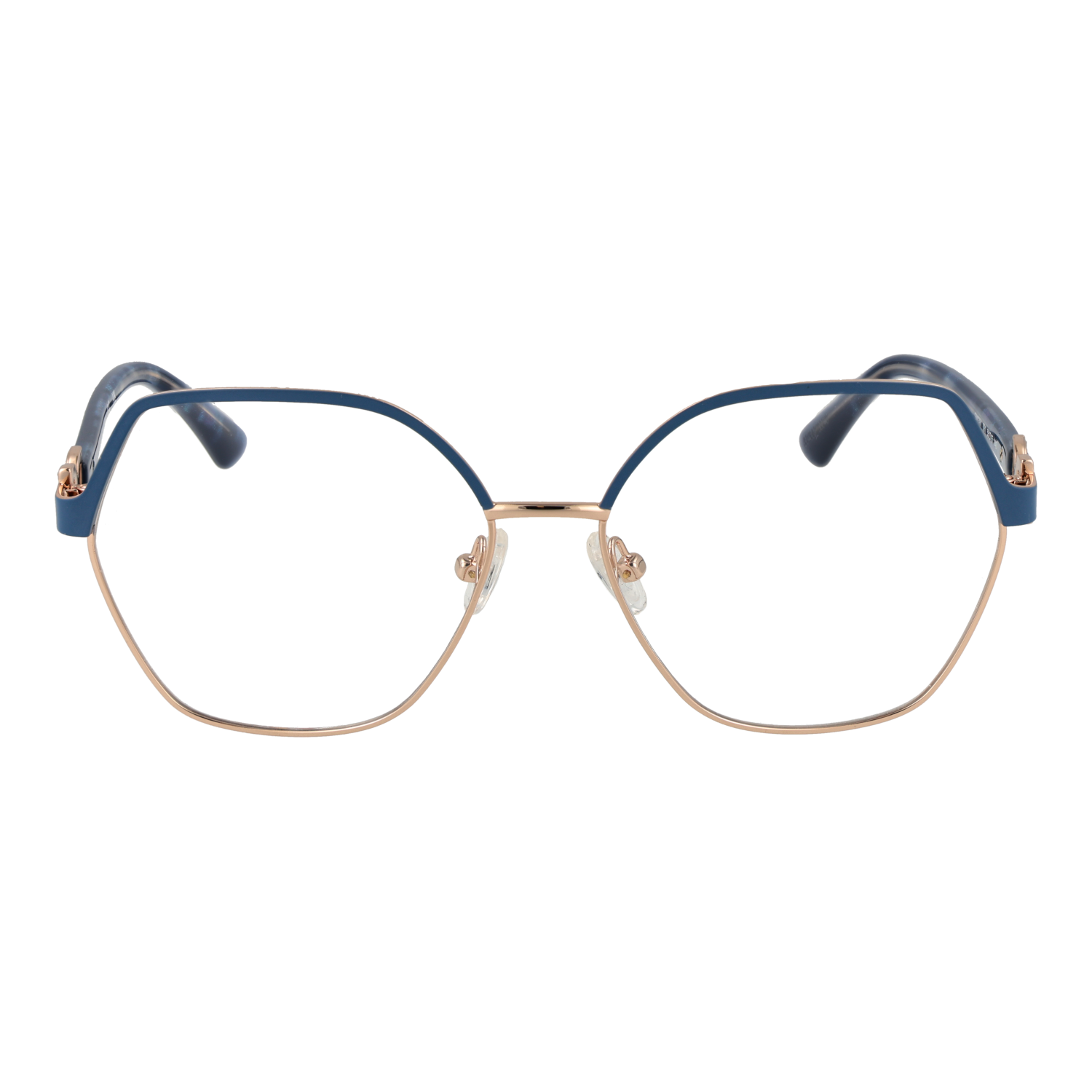 Marciano by Guess Optical Frames Marciano by Guess Eyeglasses Frames GM0391 091 55 Eyeglasses Eyewear designer