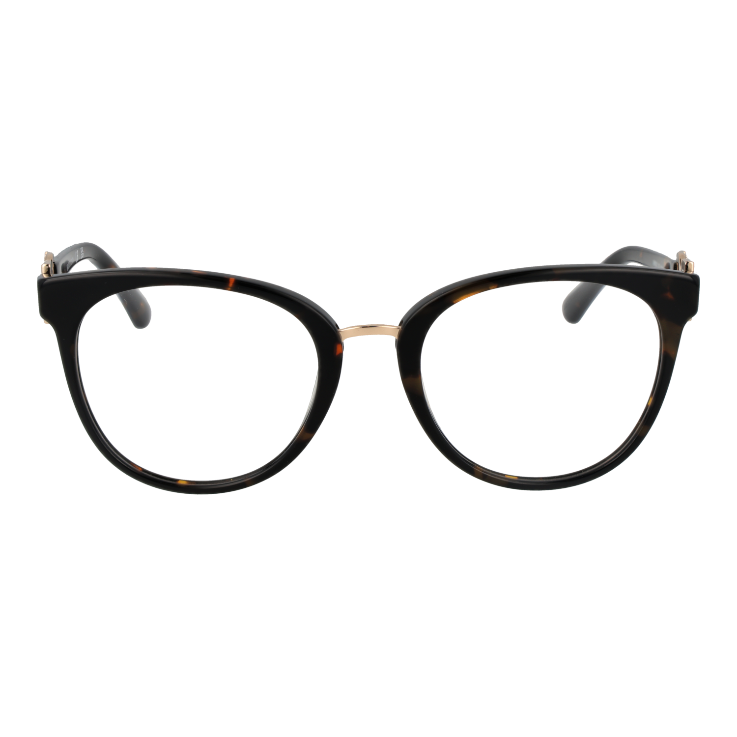 Marciano by Guess Optical Frames Marciano by Guess Eyeglasses Frames GM0392 052 53 Eyeglasses Eyewear designer