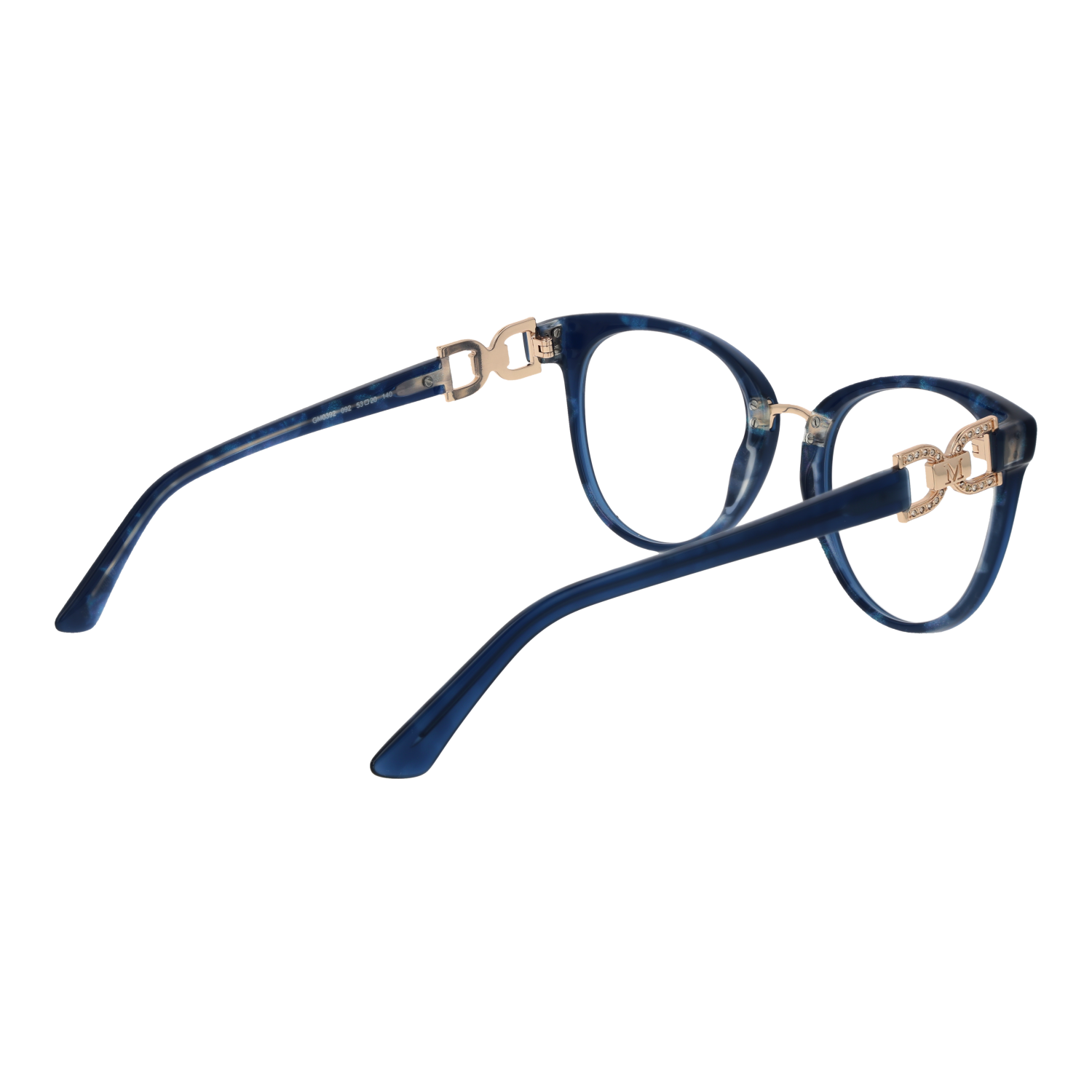 Marciano by Guess Optical Frames Marciano by Guess Eyeglasses Frames GM0392 092 53 Eyeglasses Eyewear designer
