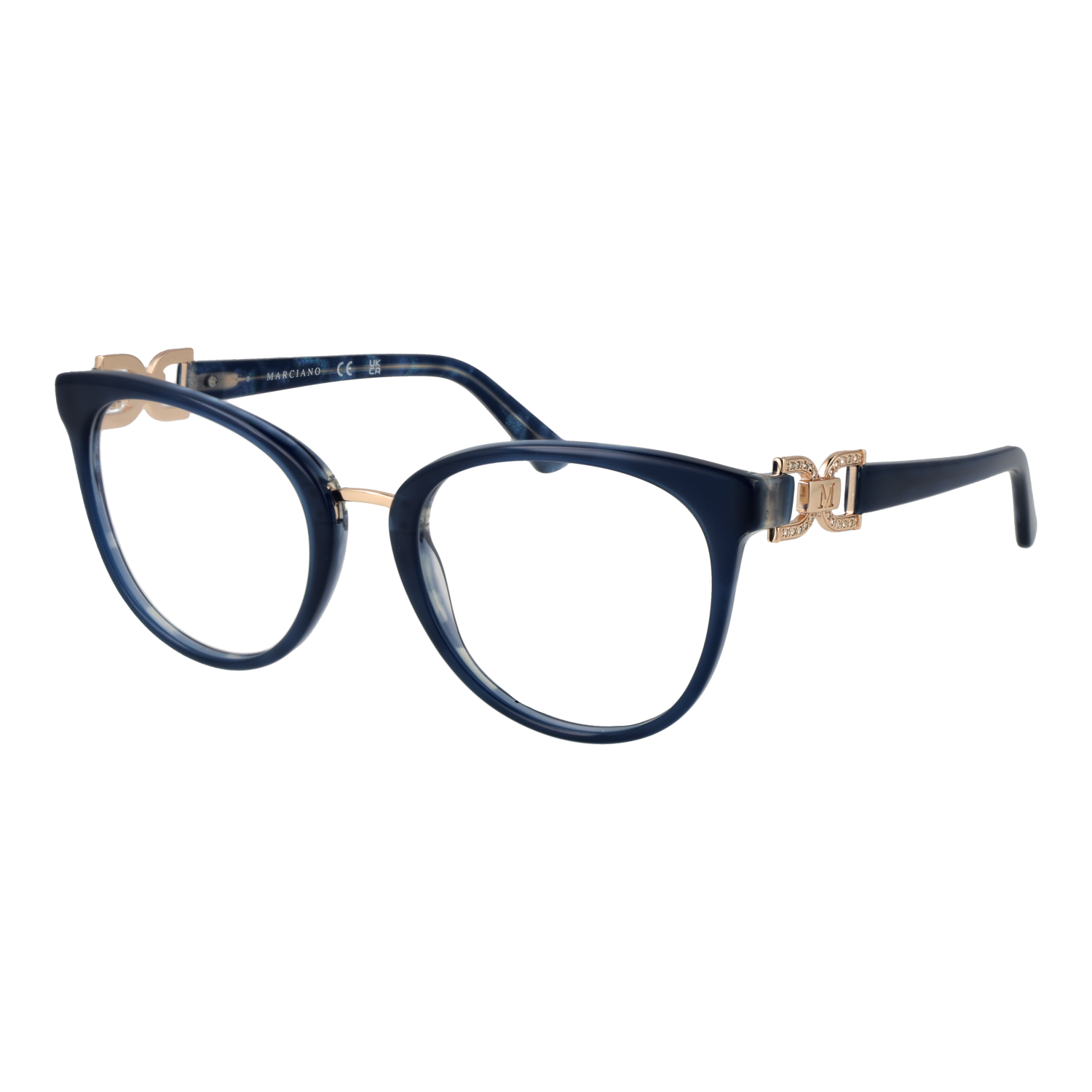 Marciano by Guess Optical Frames Marciano by Guess Eyeglasses Frames GM0392 092 53 Eyeglasses Eyewear designer