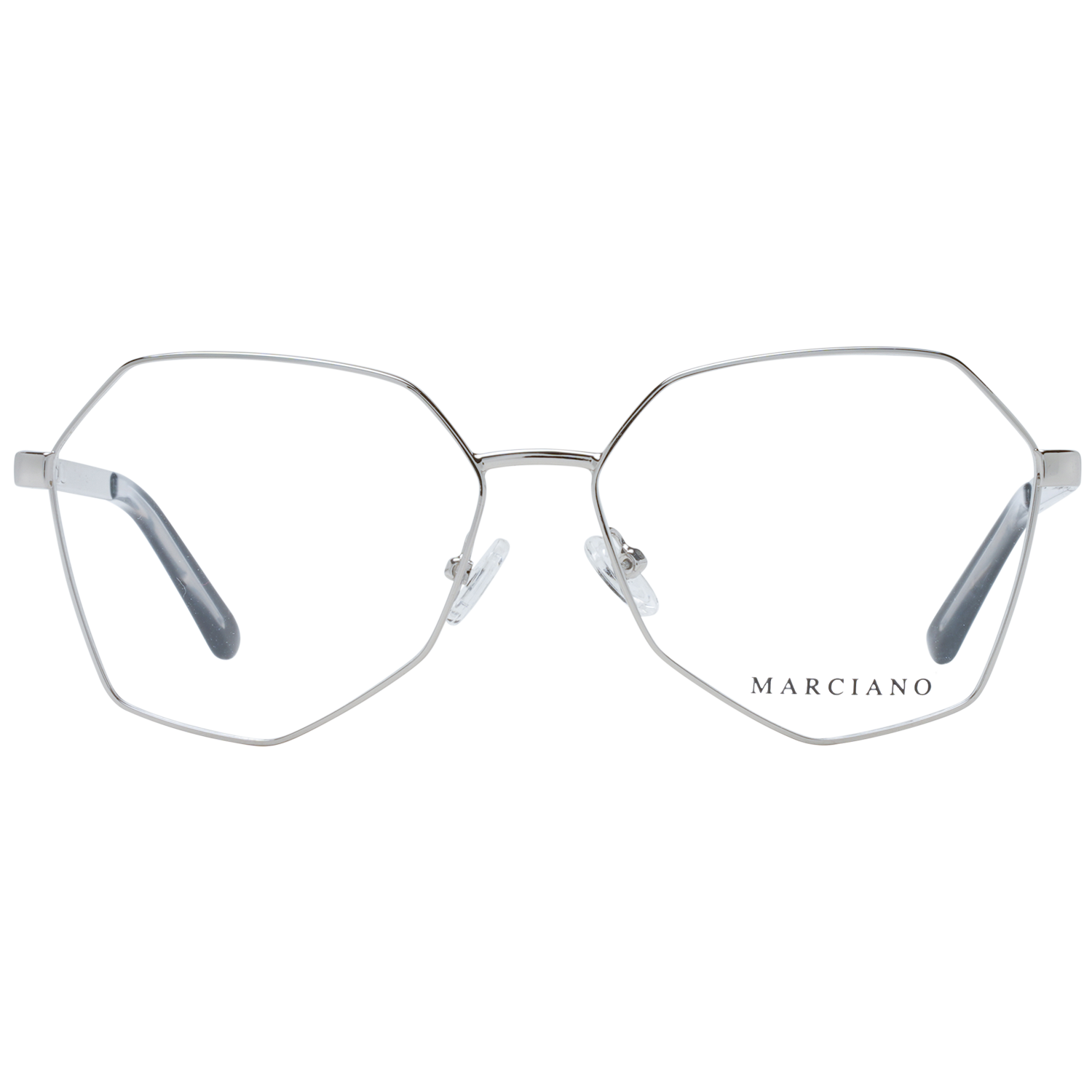 Marciano by Guess Optical Frames Marciano by Guess Glasses Frames GM0321 060 56 Eyeglasses Eyewear designer