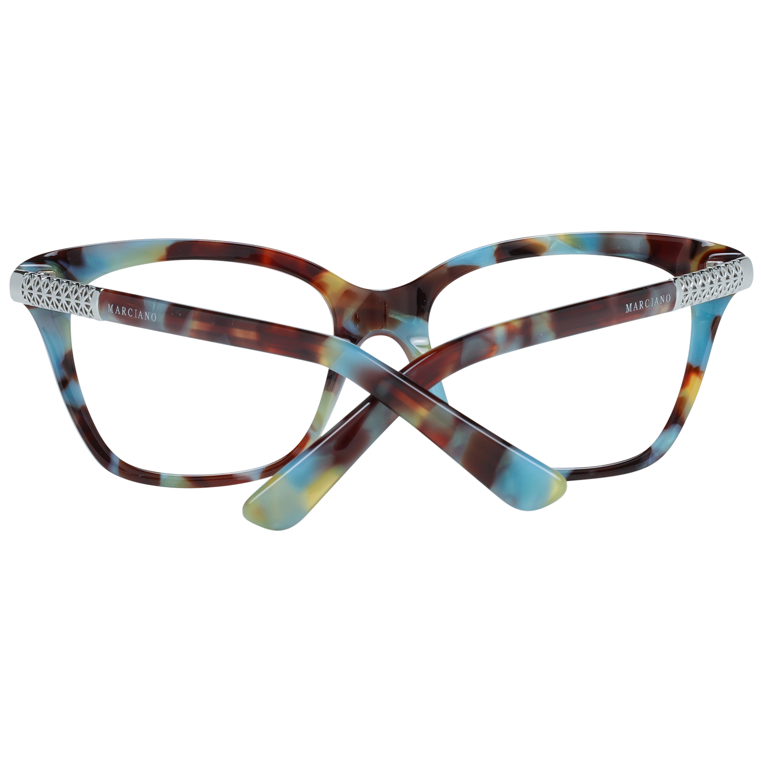 Marciano by Guess Optical Frames Marciano by Guess Glasses Frames GM0360 089 53 Eyeglasses Eyewear designer