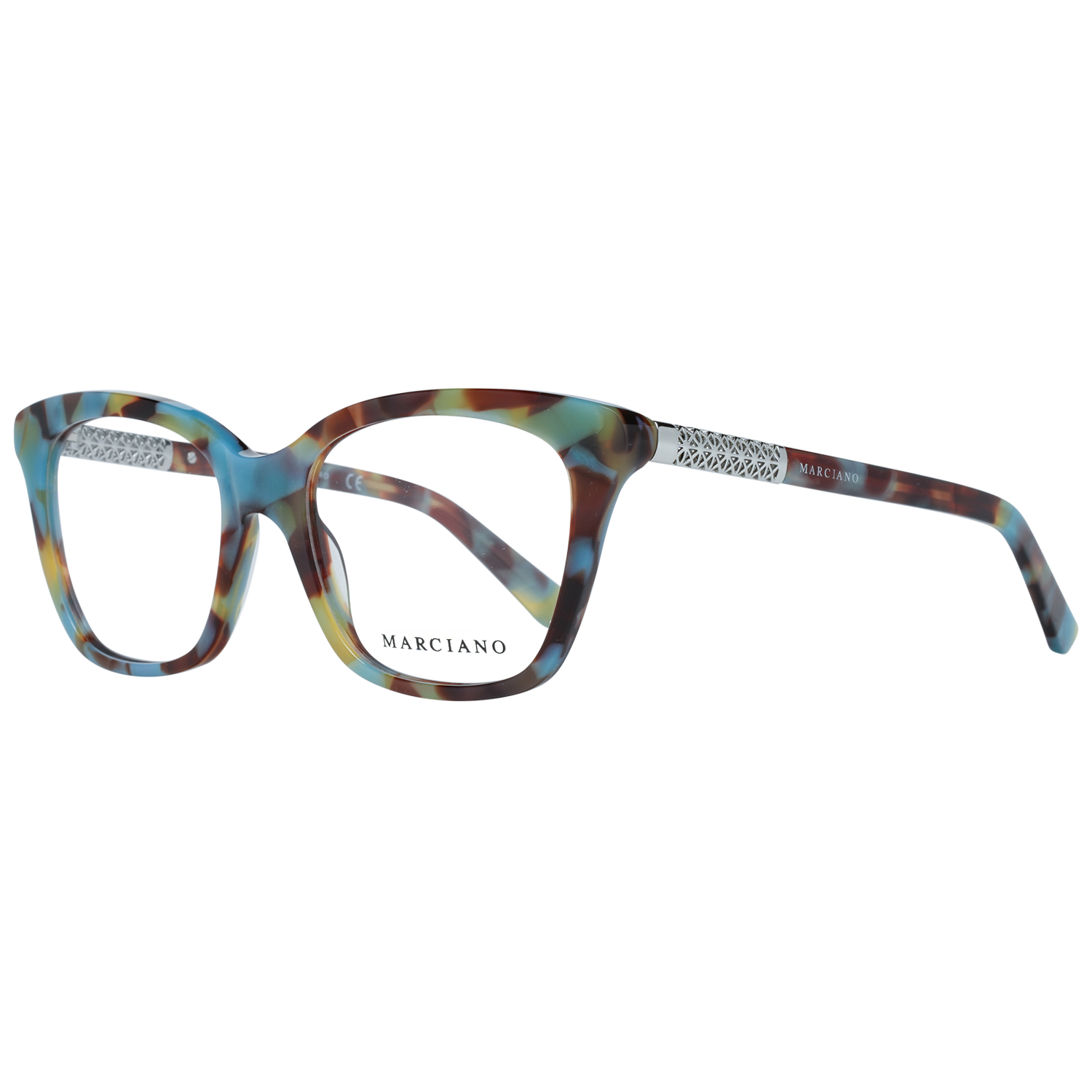 Marciano by Guess Optical Frames Marciano by Guess Glasses Frames GM0360 089 53 Eyeglasses Eyewear designer