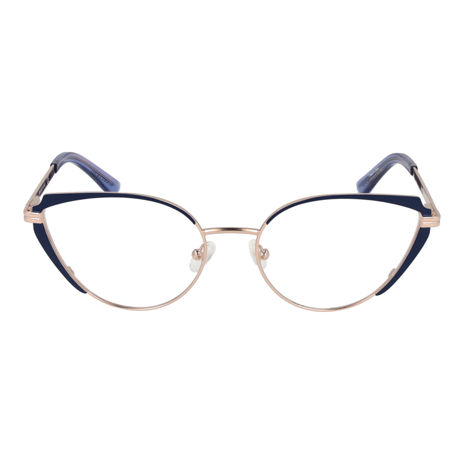 Marciano by Guess Optical Frames Marciano by Guess Glasses Frames GM0372 032 58 Eyeglasses Eyewear designer