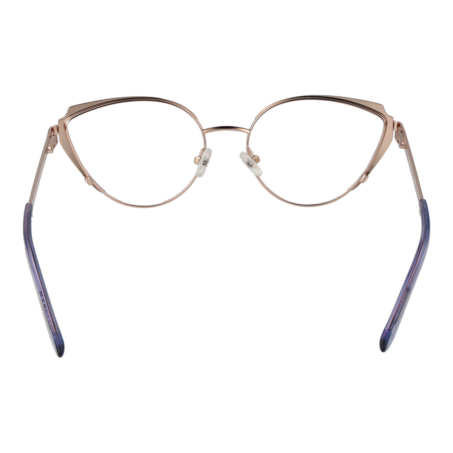 Marciano by Guess Optical Frames Marciano by Guess Glasses Frames GM0372 032 58 Eyeglasses Eyewear designer