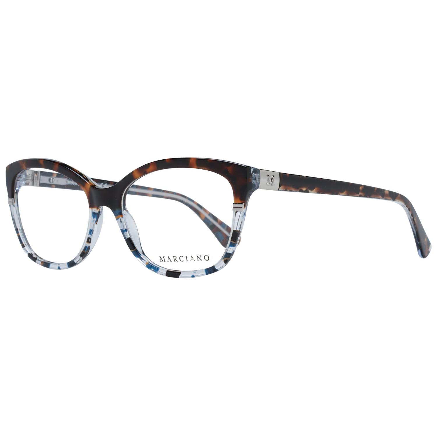 Marciano by Guess Optical Frames Marciano by Guess Glasses Frames GM0374 056 54 Eyeglasses Eyewear designer