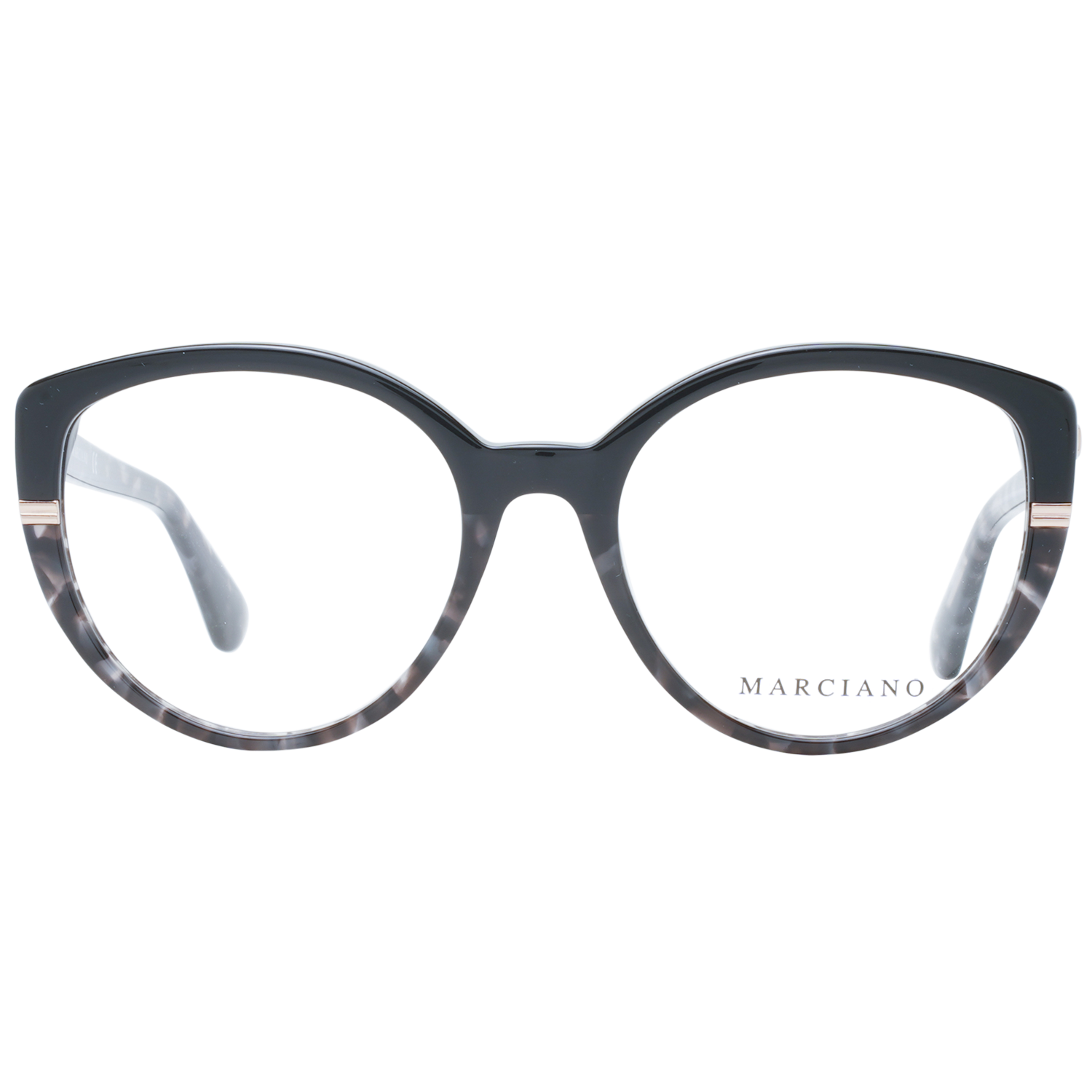 Marciano by Guess Optical Frames Marciano by Guess Glasses Frames GM0375 005 52 Eyeglasses Eyewear designer