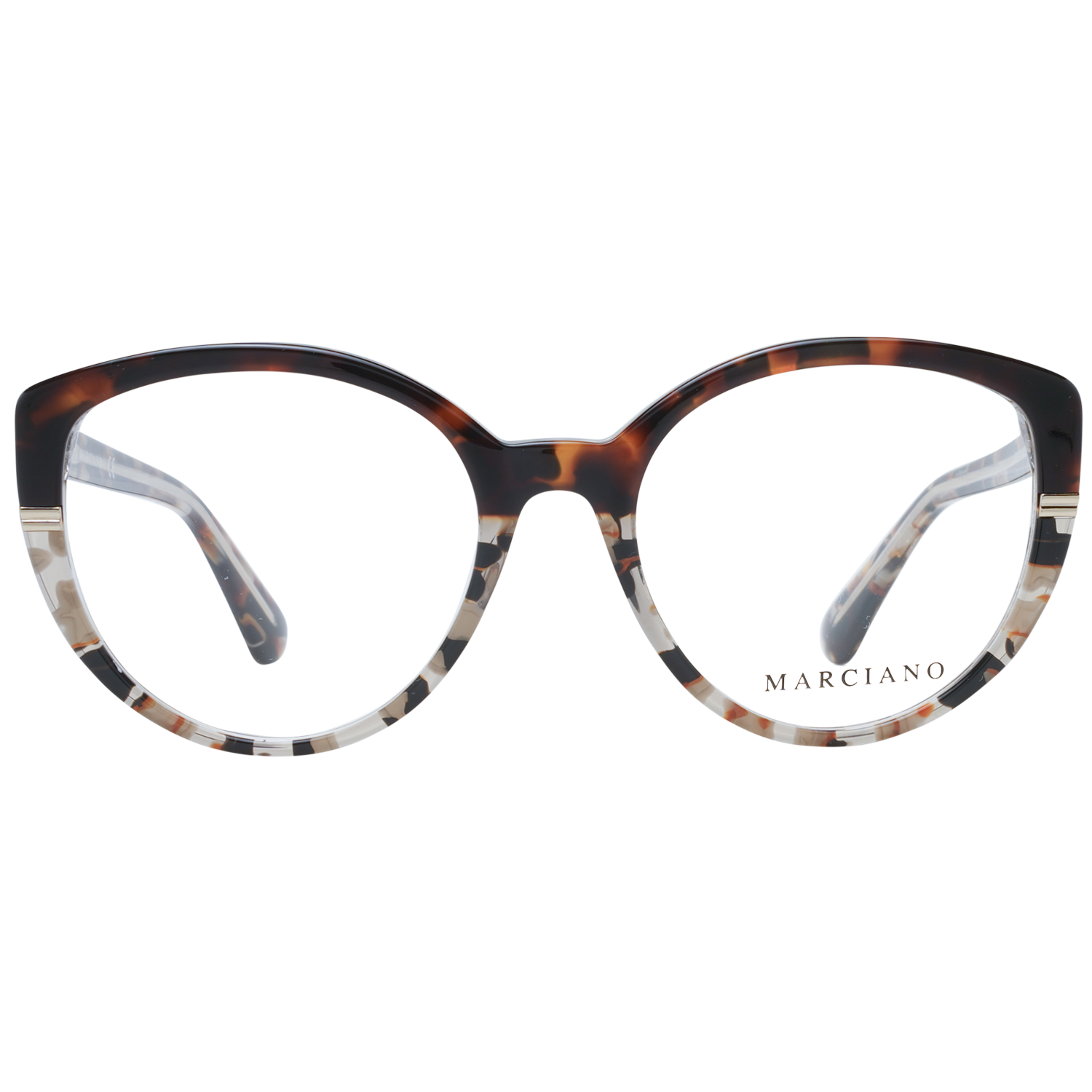 Marciano by Guess Optical Frames Marciano by Guess Glasses Frames GM0375 052 52 Eyeglasses Eyewear designer