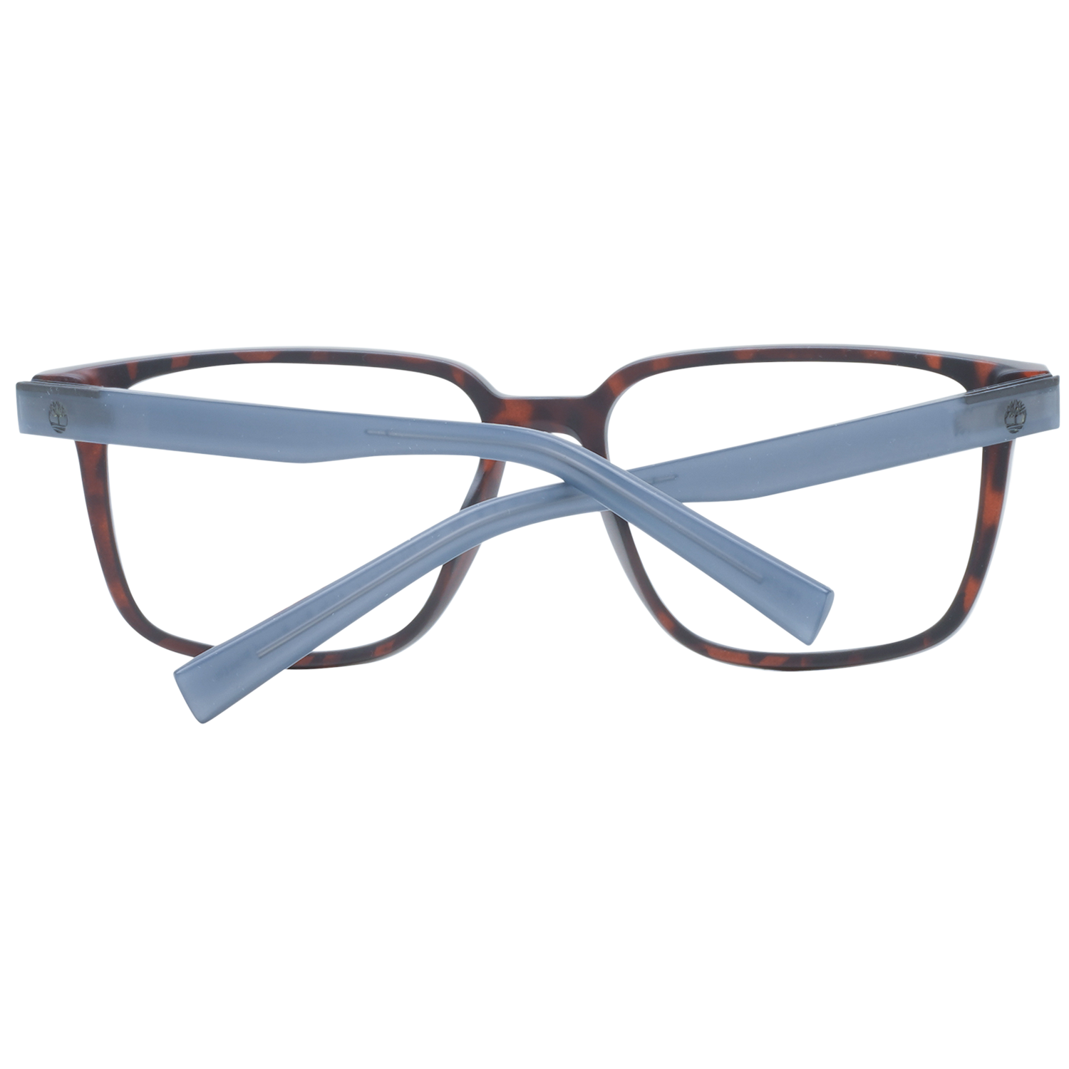 Marciano by Guess Optical Frames Marciano by Guess Glasses Frames GM0381 052 52 Eyeglasses Eyewear designer