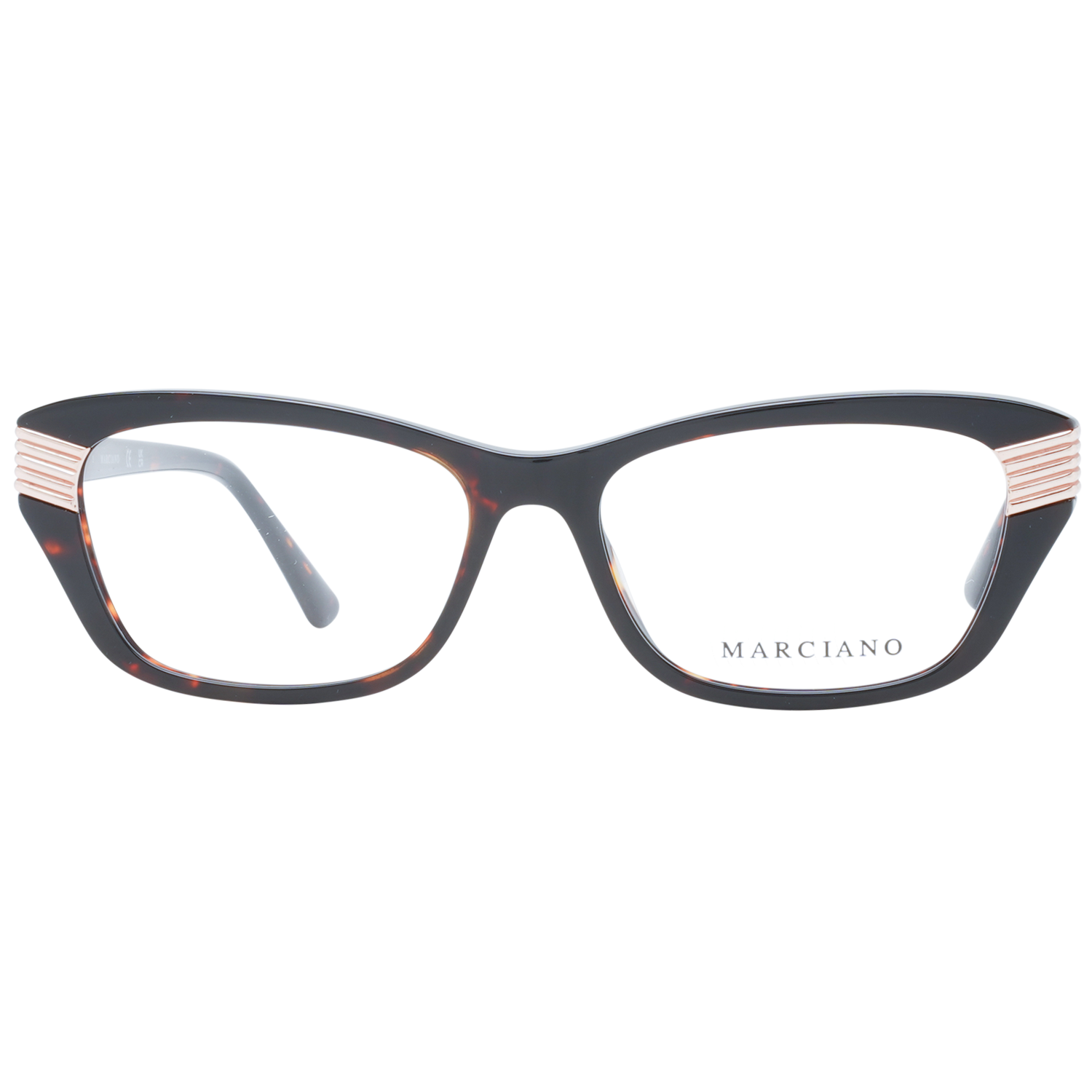 Marciano by Guess Optical Frames Marciano by Guess Glasses Frames GM0385 052 53 Eyeglasses Eyewear designer