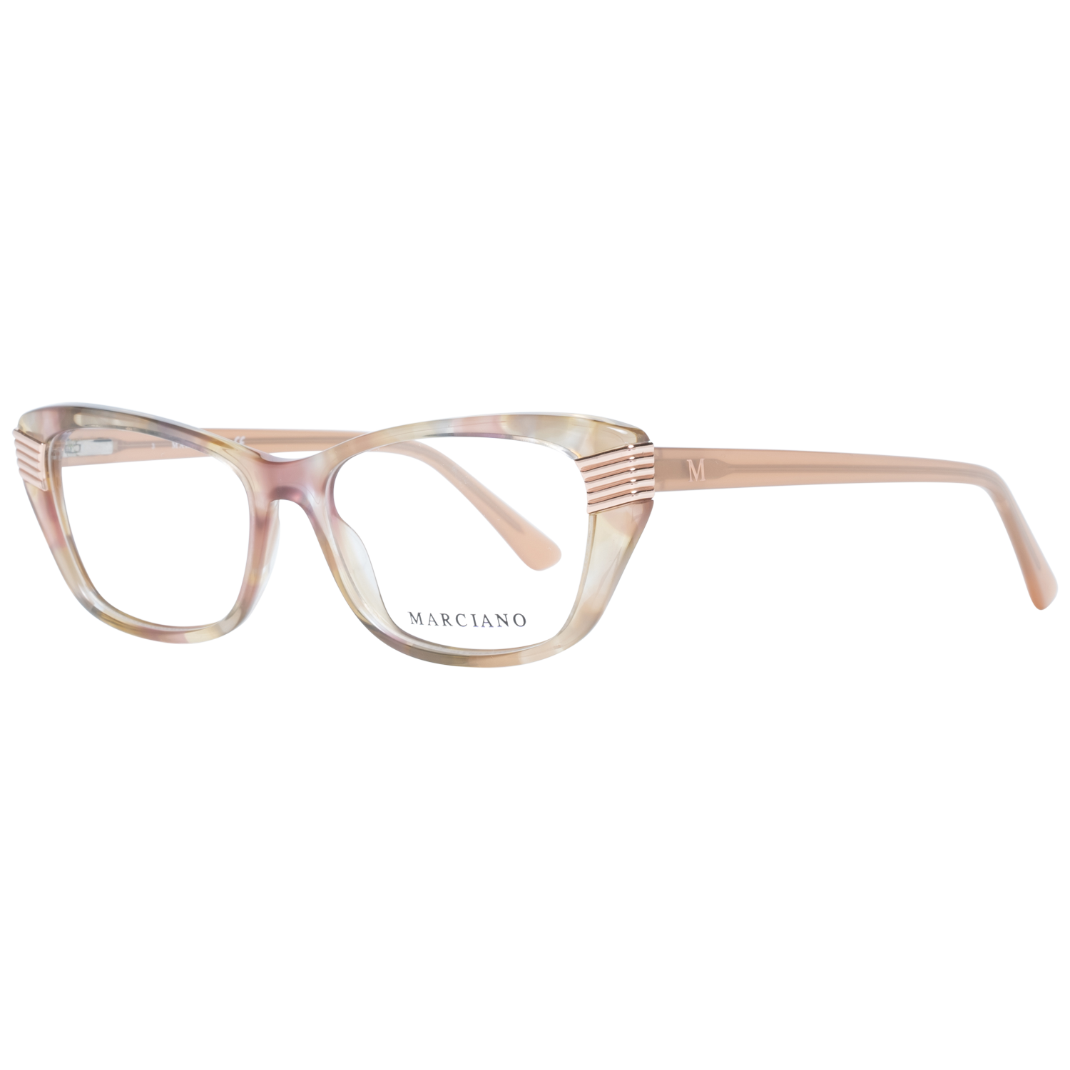 Marciano by Guess Optical Frames Marciano by Guess Glasses Frames GM0385 059 53 Eyeglasses Eyewear designer