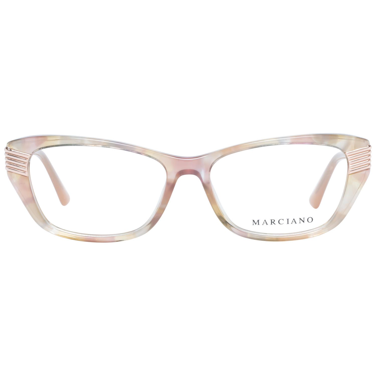 Marciano by Guess Optical Frames Marciano by Guess Glasses Frames GM0385 059 53 Eyeglasses Eyewear designer