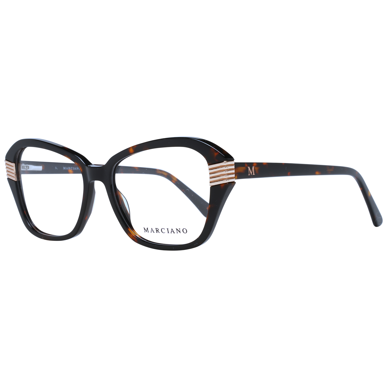 Marciano by Guess Optical Frames Marciano by Guess Glasses Frames GM0386 052 54 Eyeglasses Eyewear designer