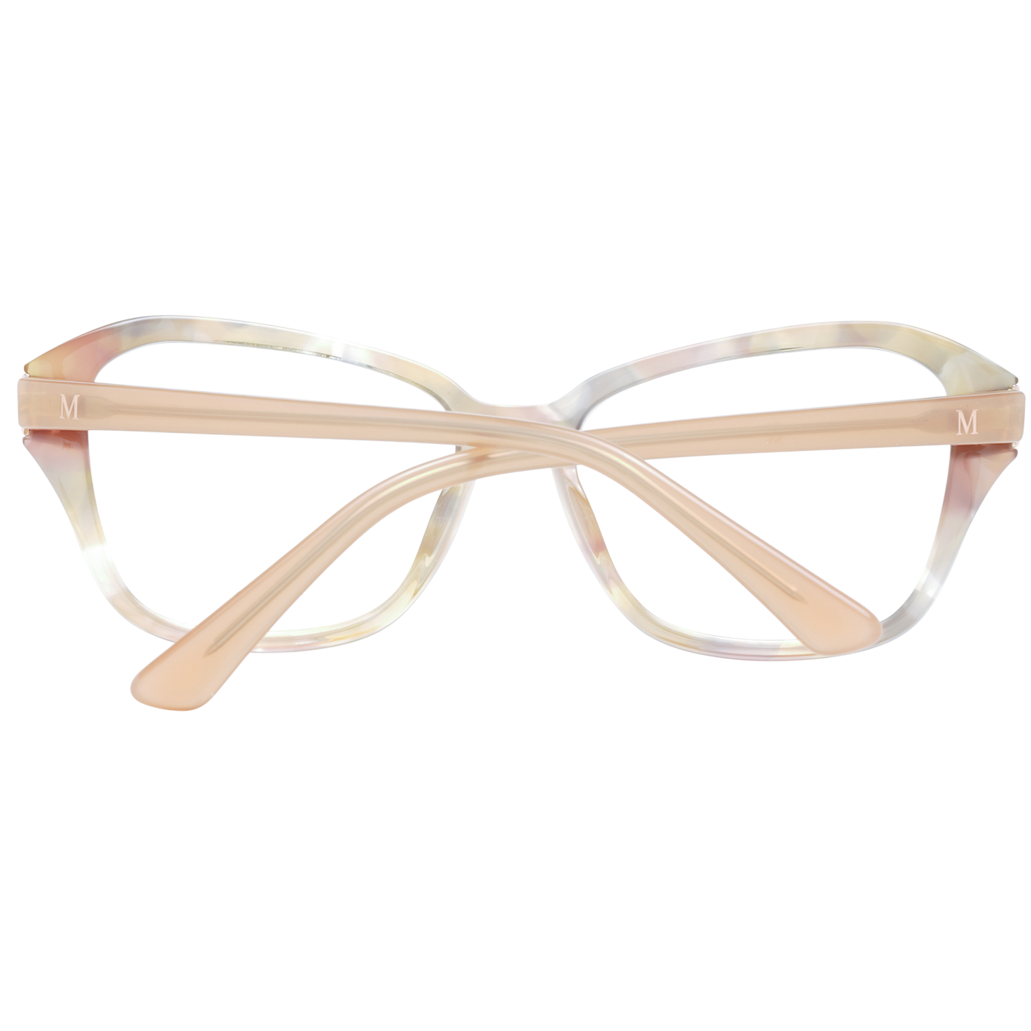 Marciano by Guess Optical Frames Marciano by Guess Glasses Frames GM0386 059 54 Eyeglasses Eyewear designer