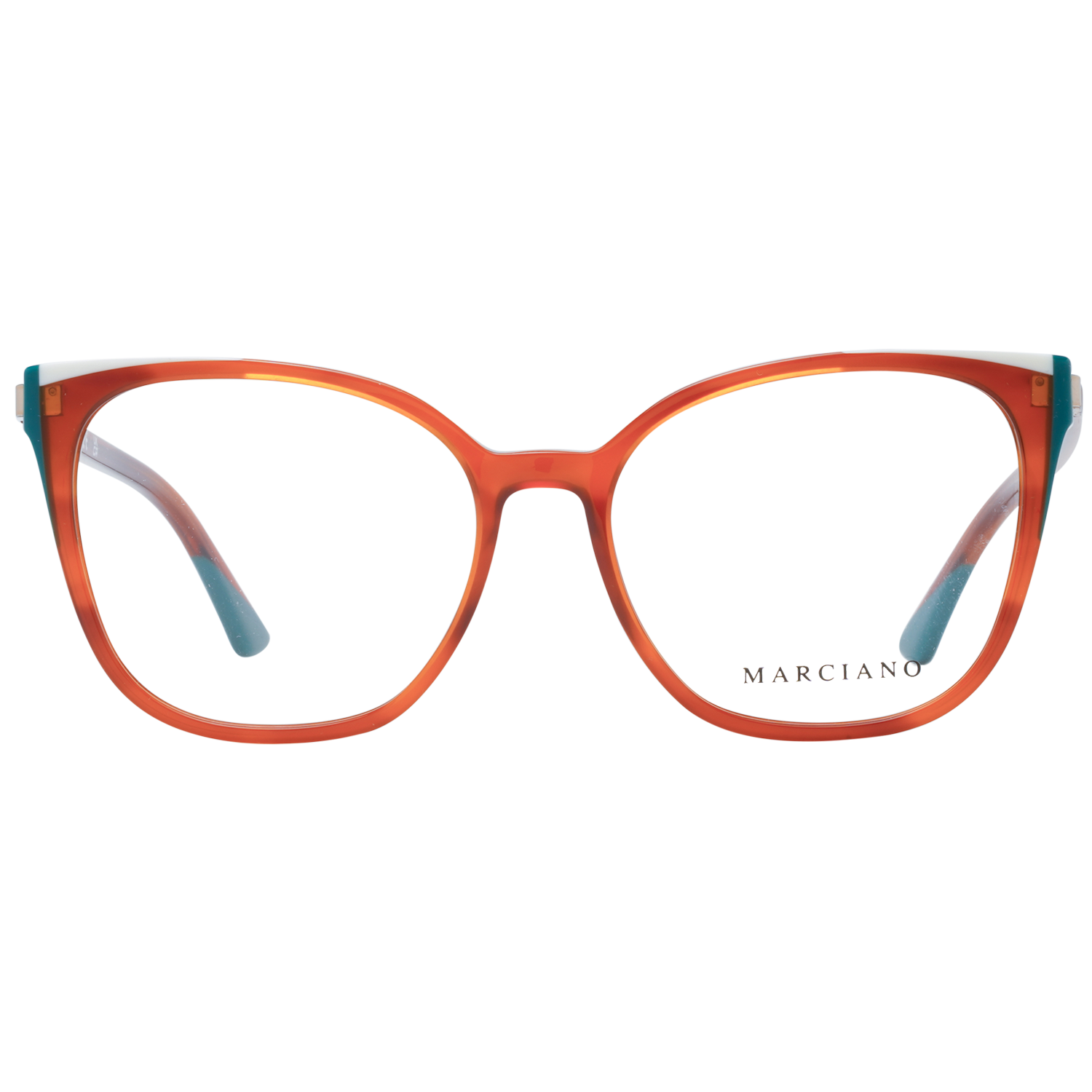 Marciano by Guess Optical Frames Marciano by Guess Glasses Frames GM0390 056 54 Eyeglasses Eyewear designer