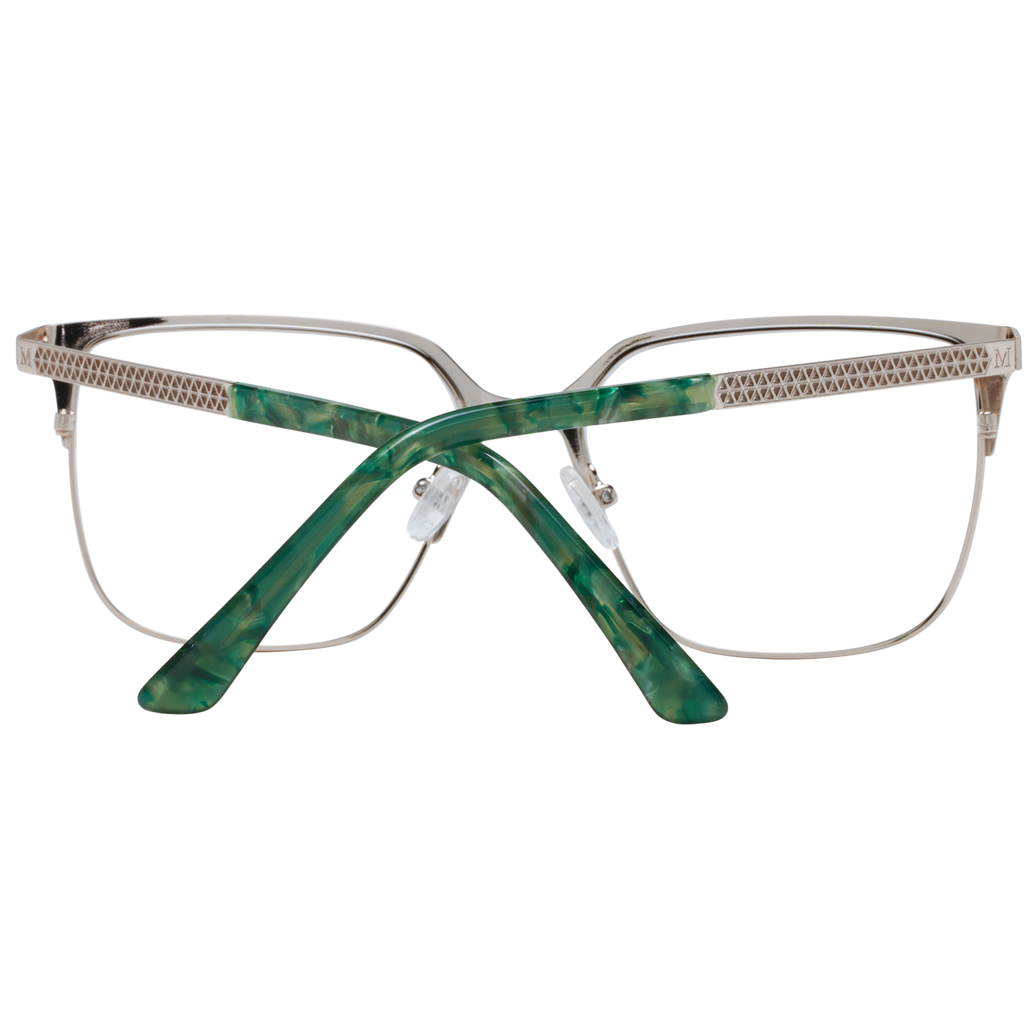 Marciano by Guess Optical Frames Marciano by Guess Glasses Frames GM0393 025 54 Eyeglasses Eyewear designer